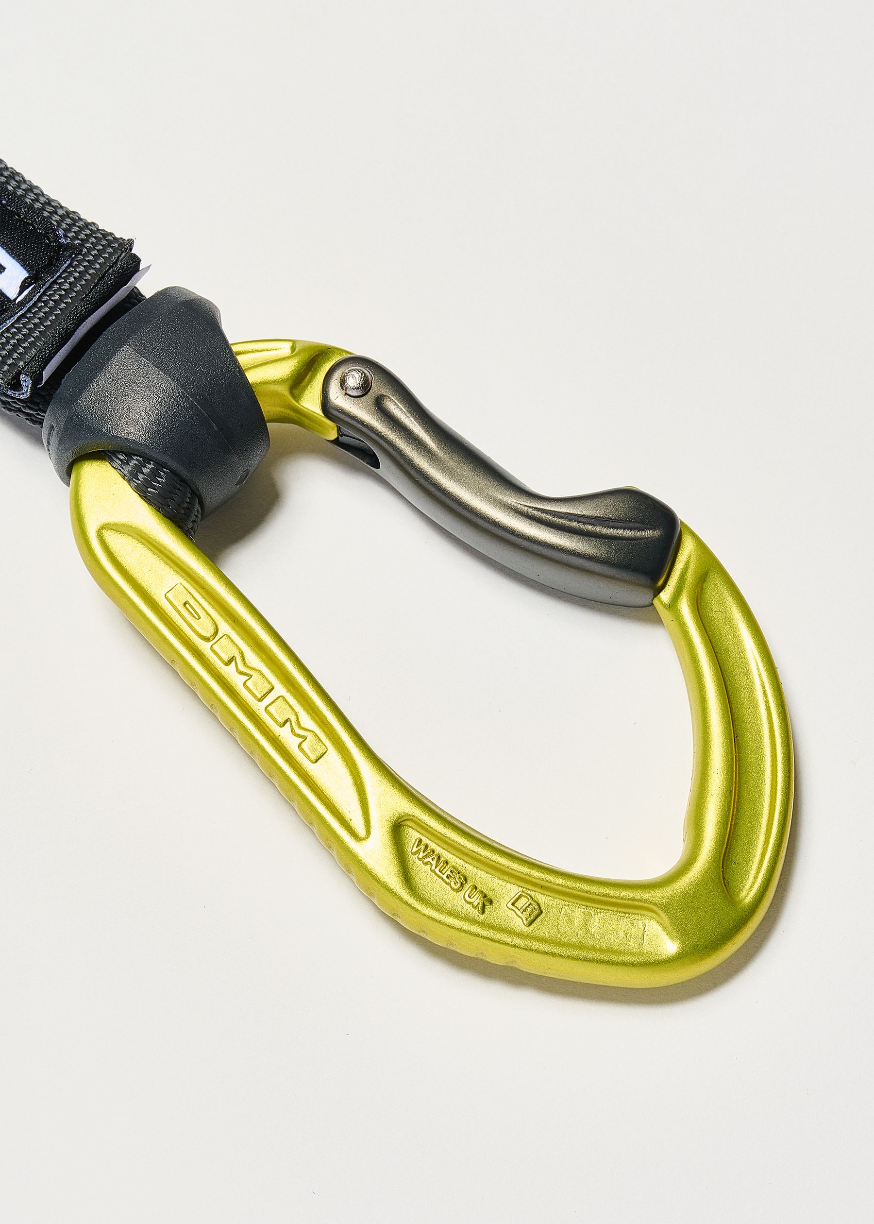 Image - 3 - Alpha Sport Quickdraw 18cm