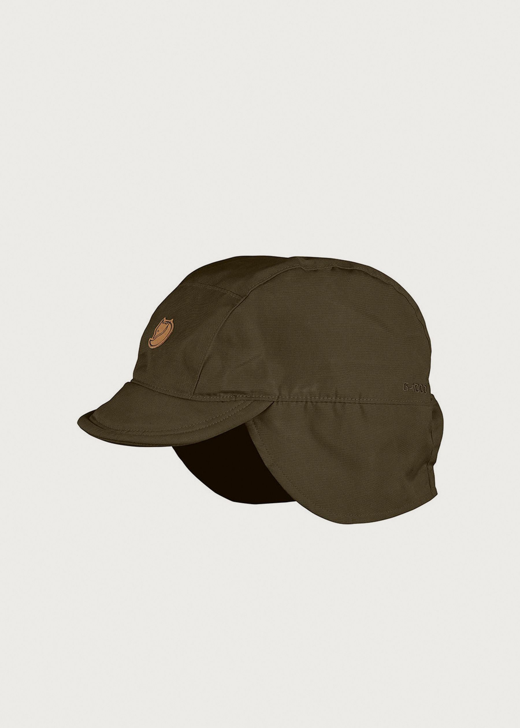 Image - 1 - Singi Field G-1000 Cap