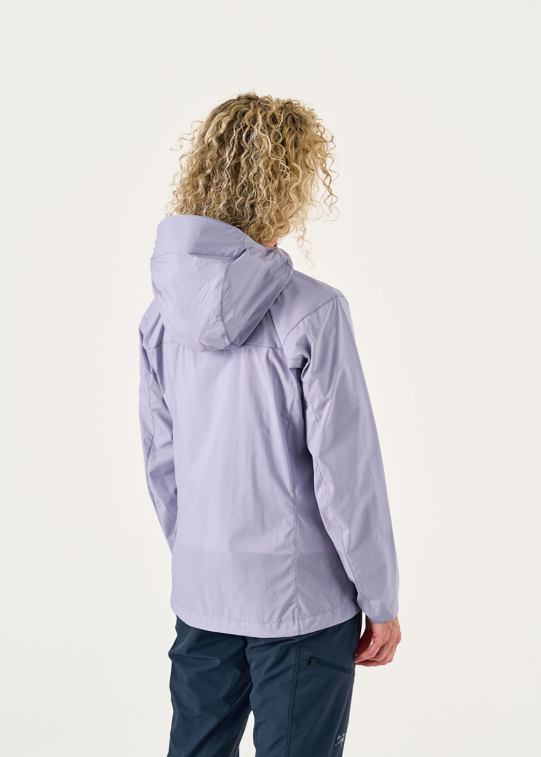 Image - 3 - Squamish Hoody