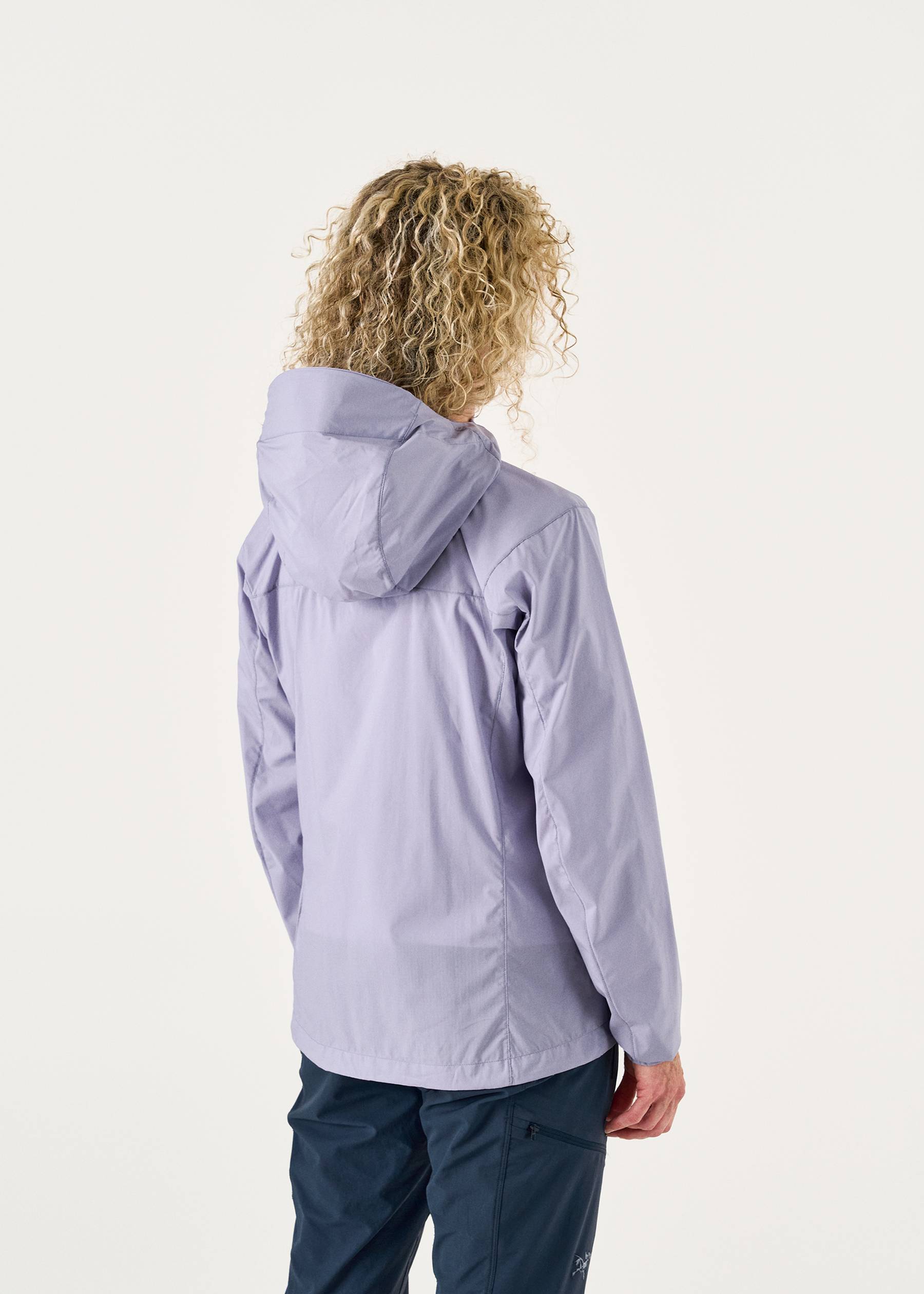 Image - 3 - Squamish Hoody