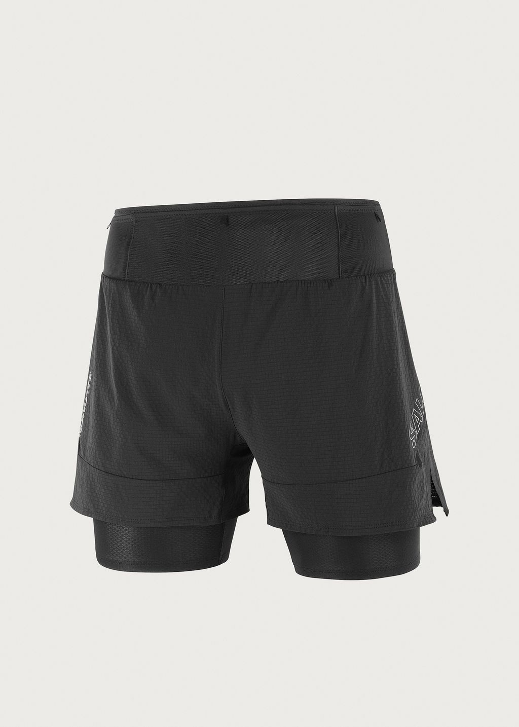 Salomon Sense 2in1 Shorts