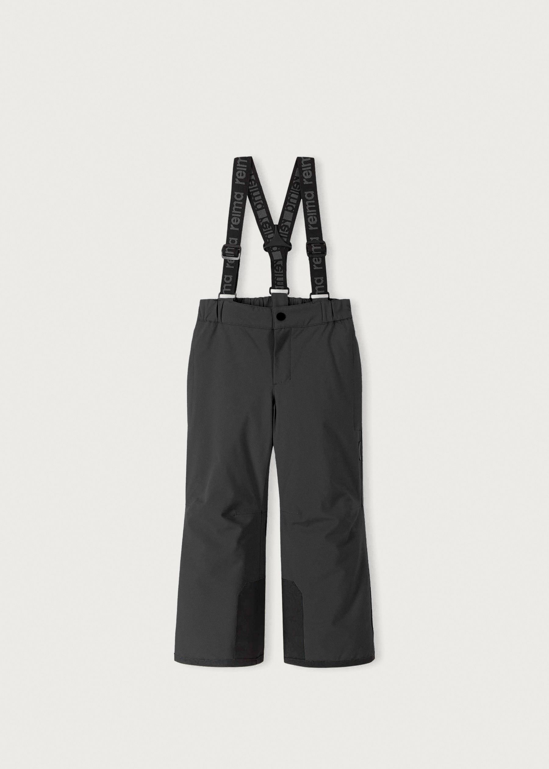 Image - 1 - Proxima Pants