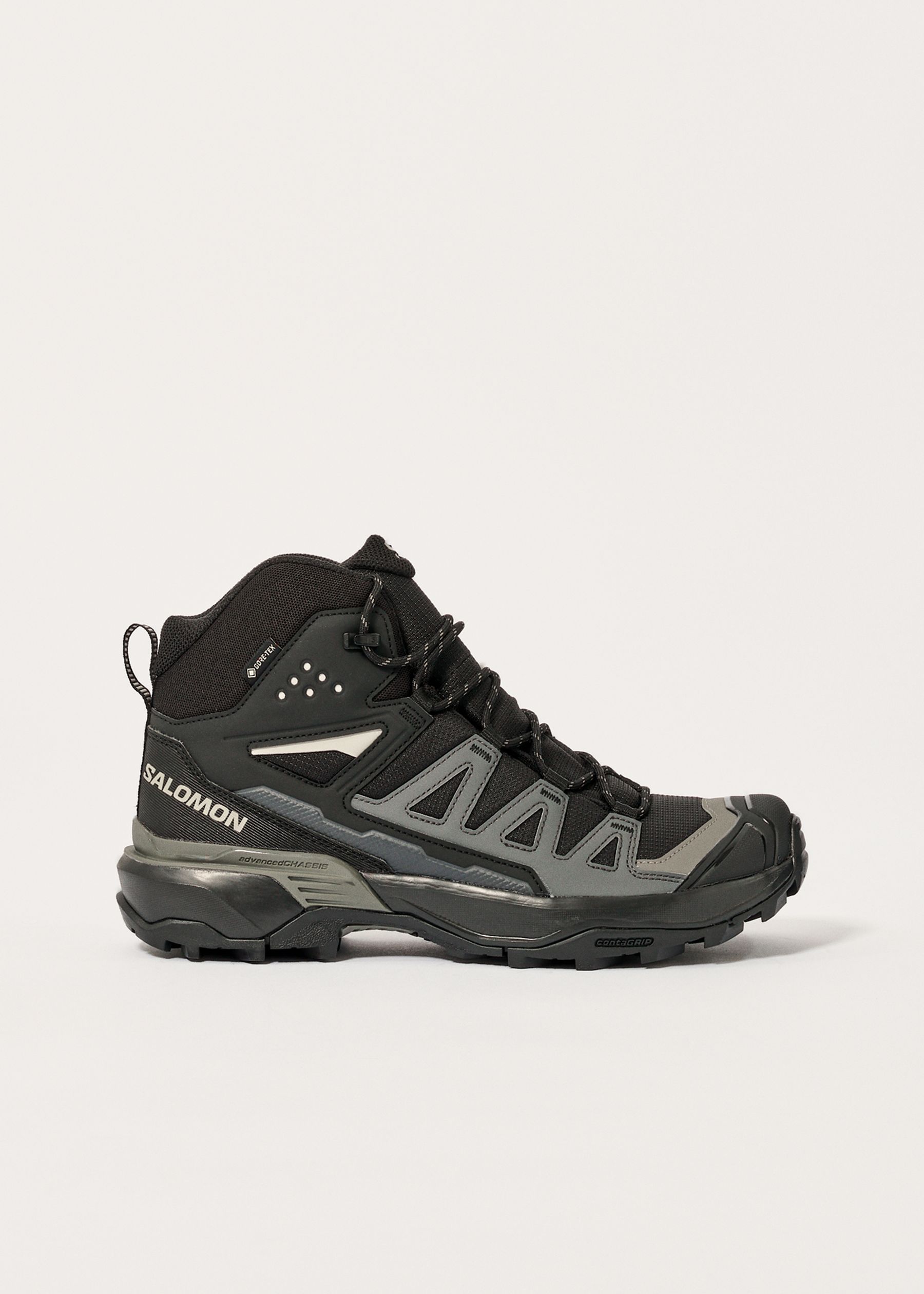Image - 1 - X Ultra 360 Mid GORE-TEX Walking Boots