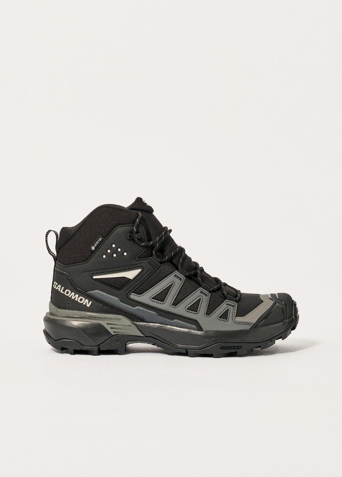 Salomon XA Pro 3D V9 GORE-TEX Walking Shoes