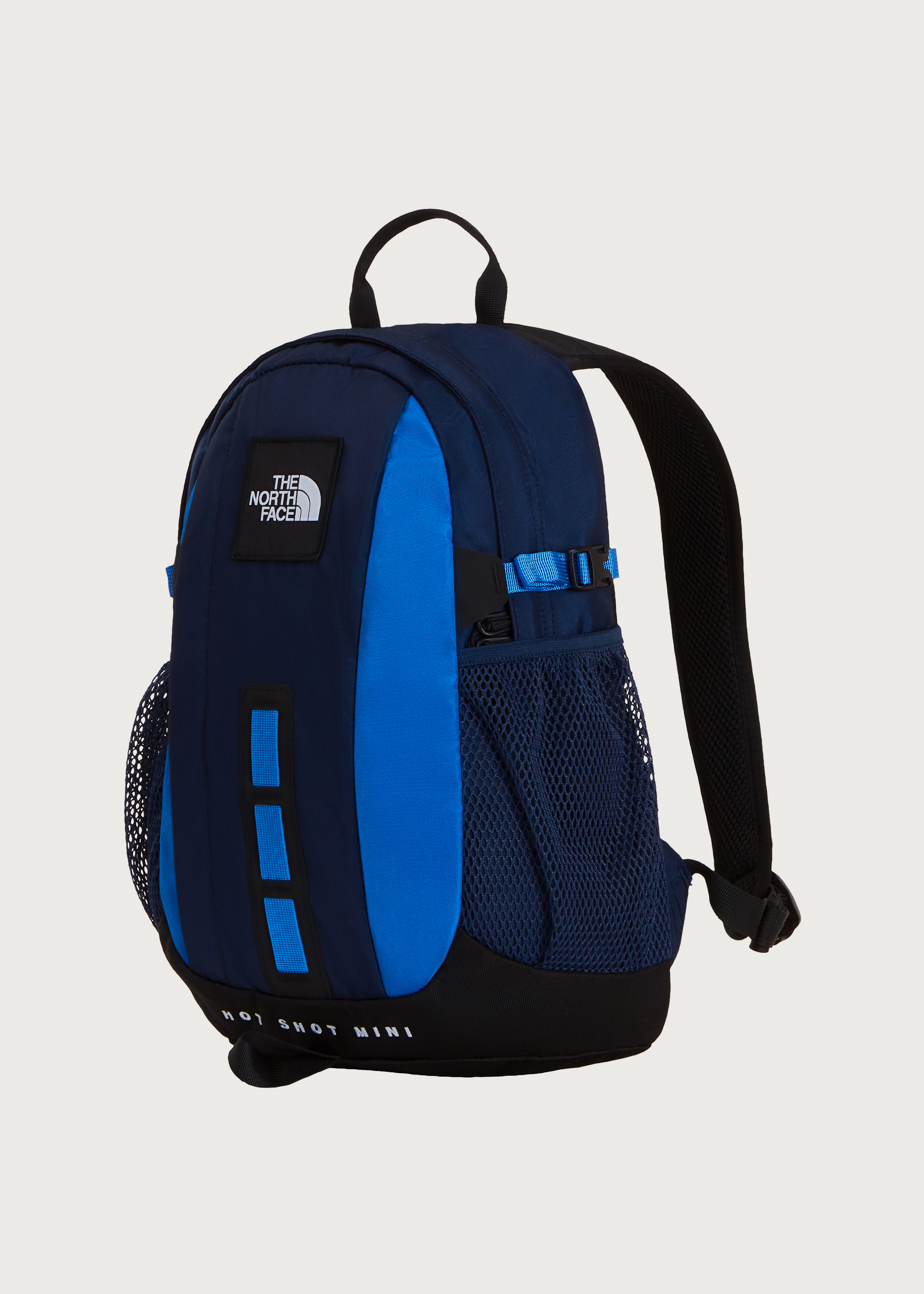 north face box shot backpack volume The Big With comfortable straps and a padded back panel for support Hot Shot Backpack Special