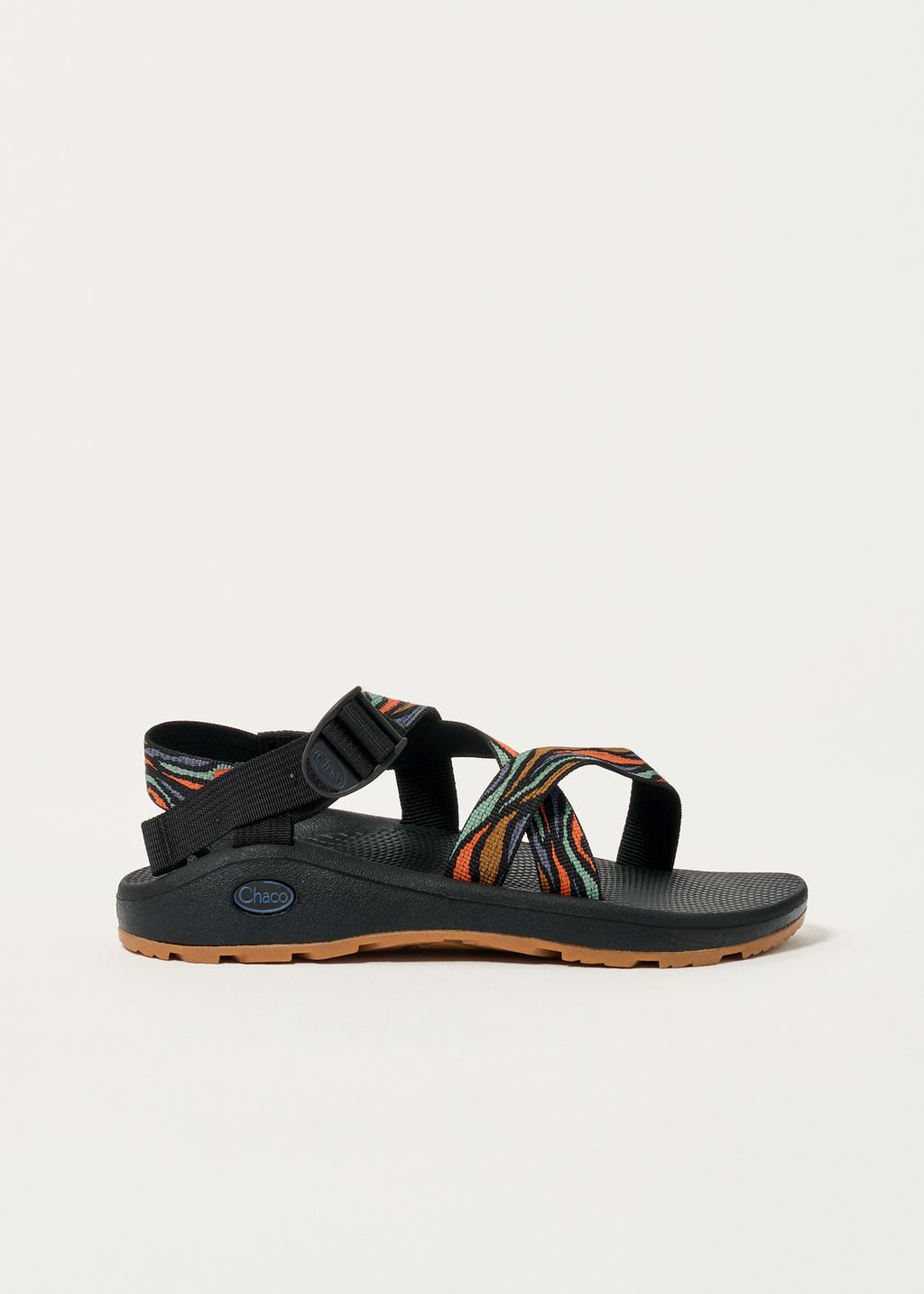Chaco Z Cloud Sandals