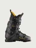Shift Pro 120 Ski Boots