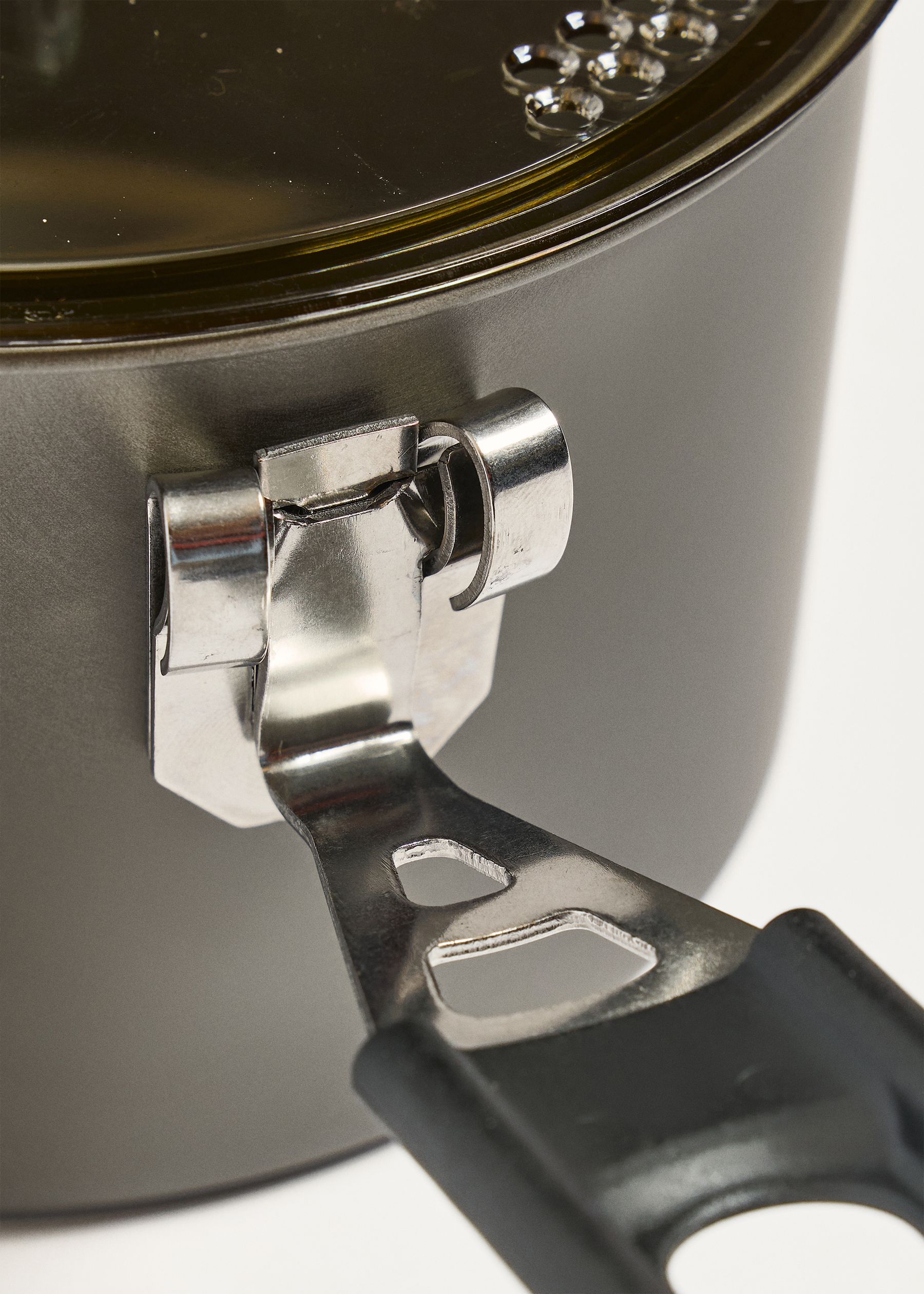 Image - 3 - Trail Lite Pot 1.3L