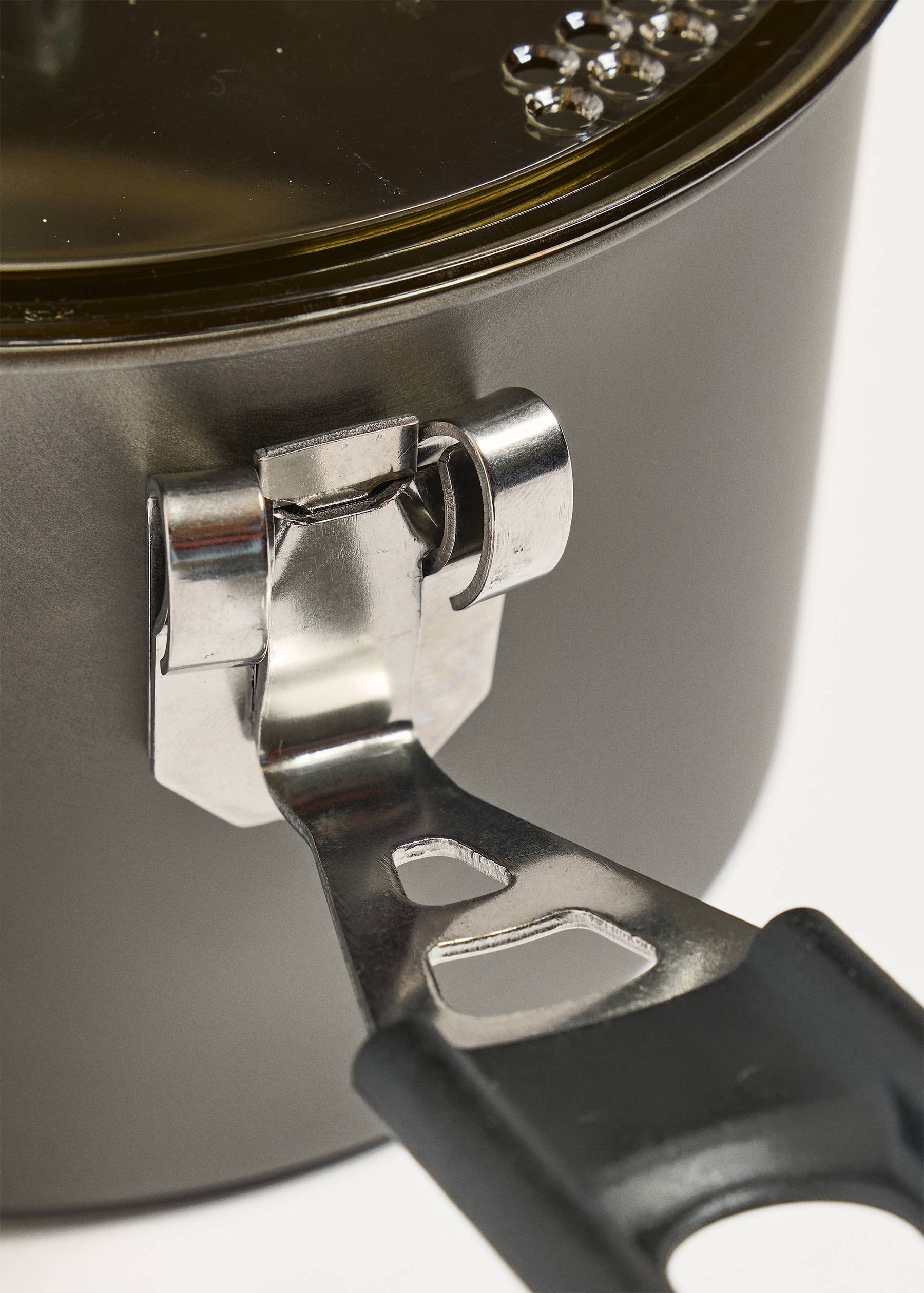 Image - 3 - Trail Lite Pot 1.3L