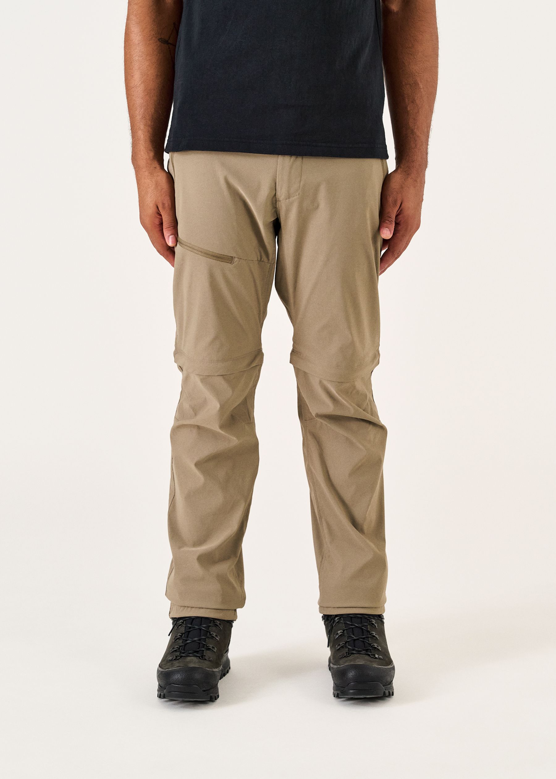 Image - 1 - NosiLife Pro Convertible Trousers