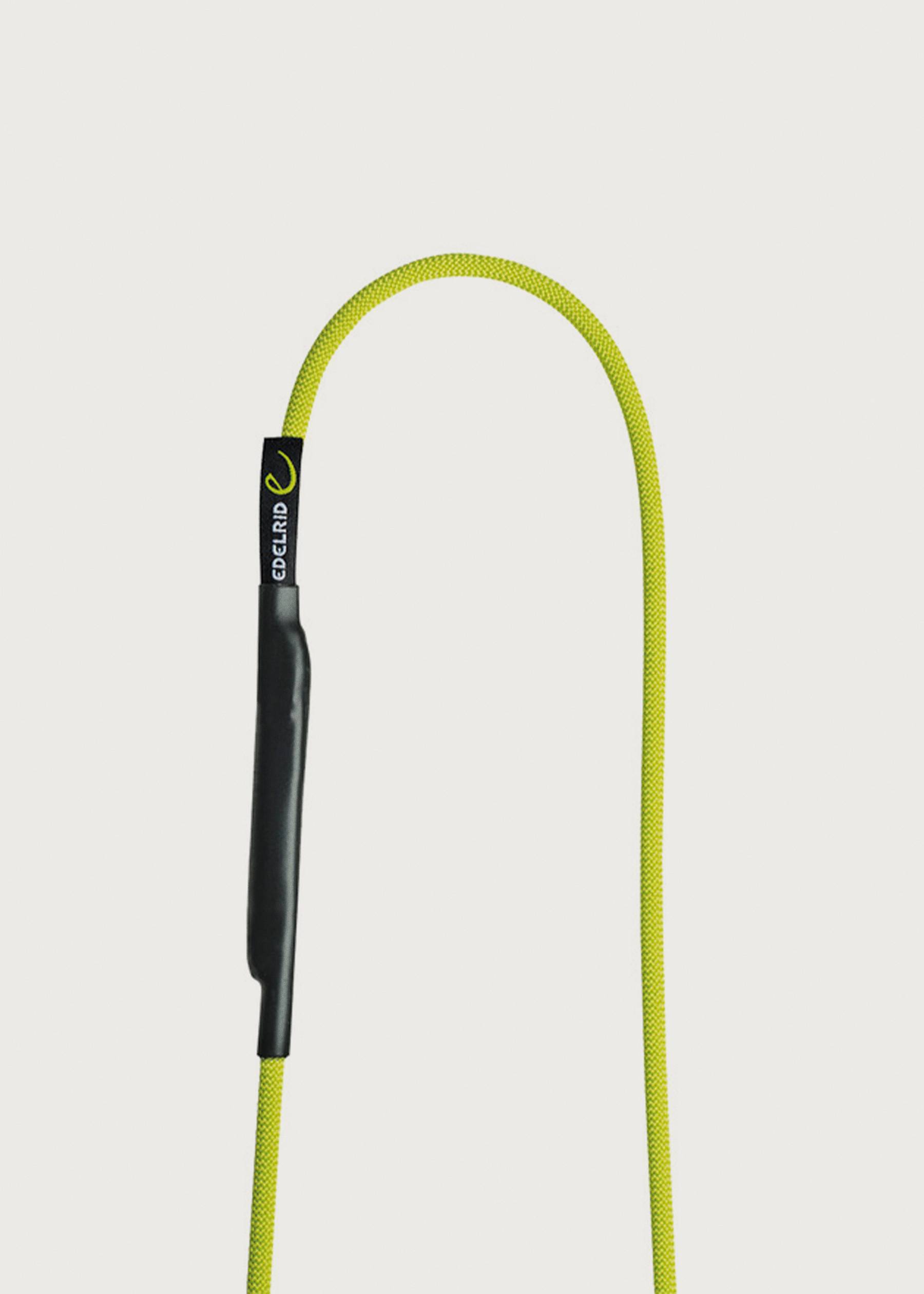 Image - 2 - Edelrid Aramid Cord Sling 6mm x 60cm