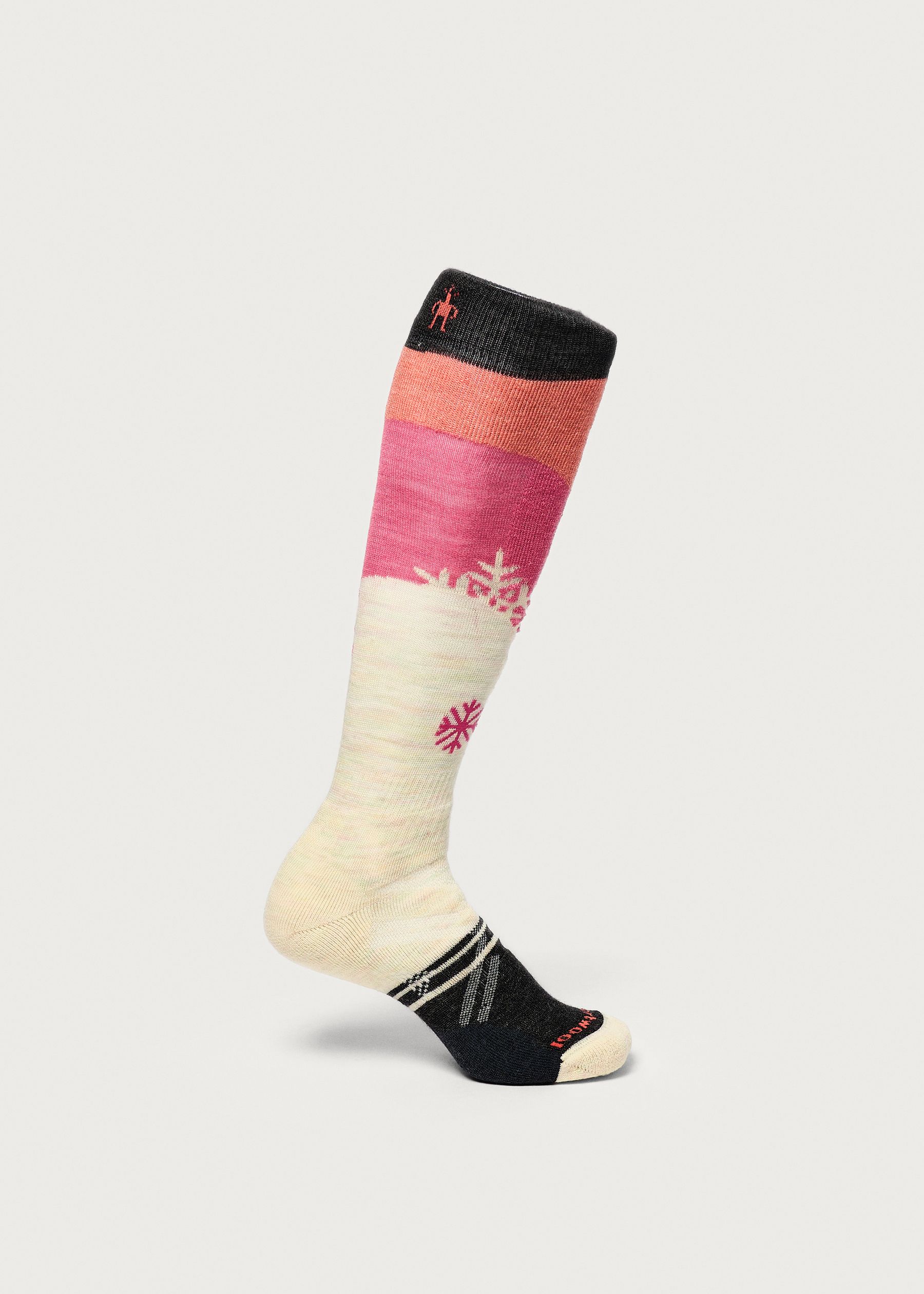 Image - 3 - Full Cushion Ski Socks
