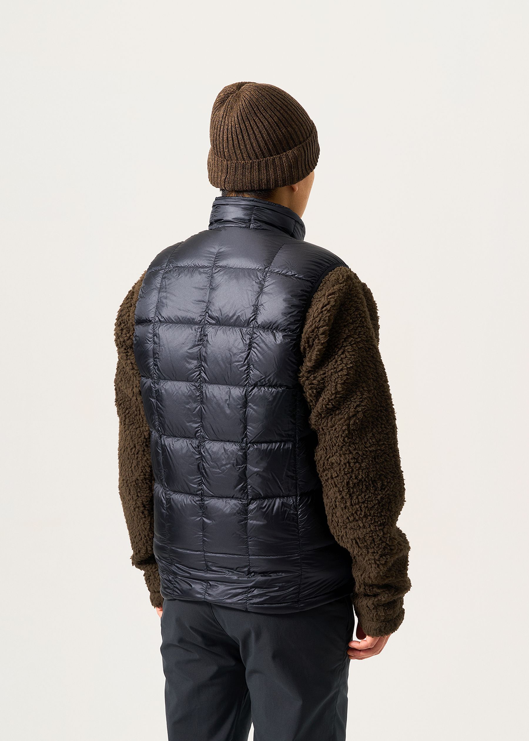 Image - 3 - Superior Down Vest