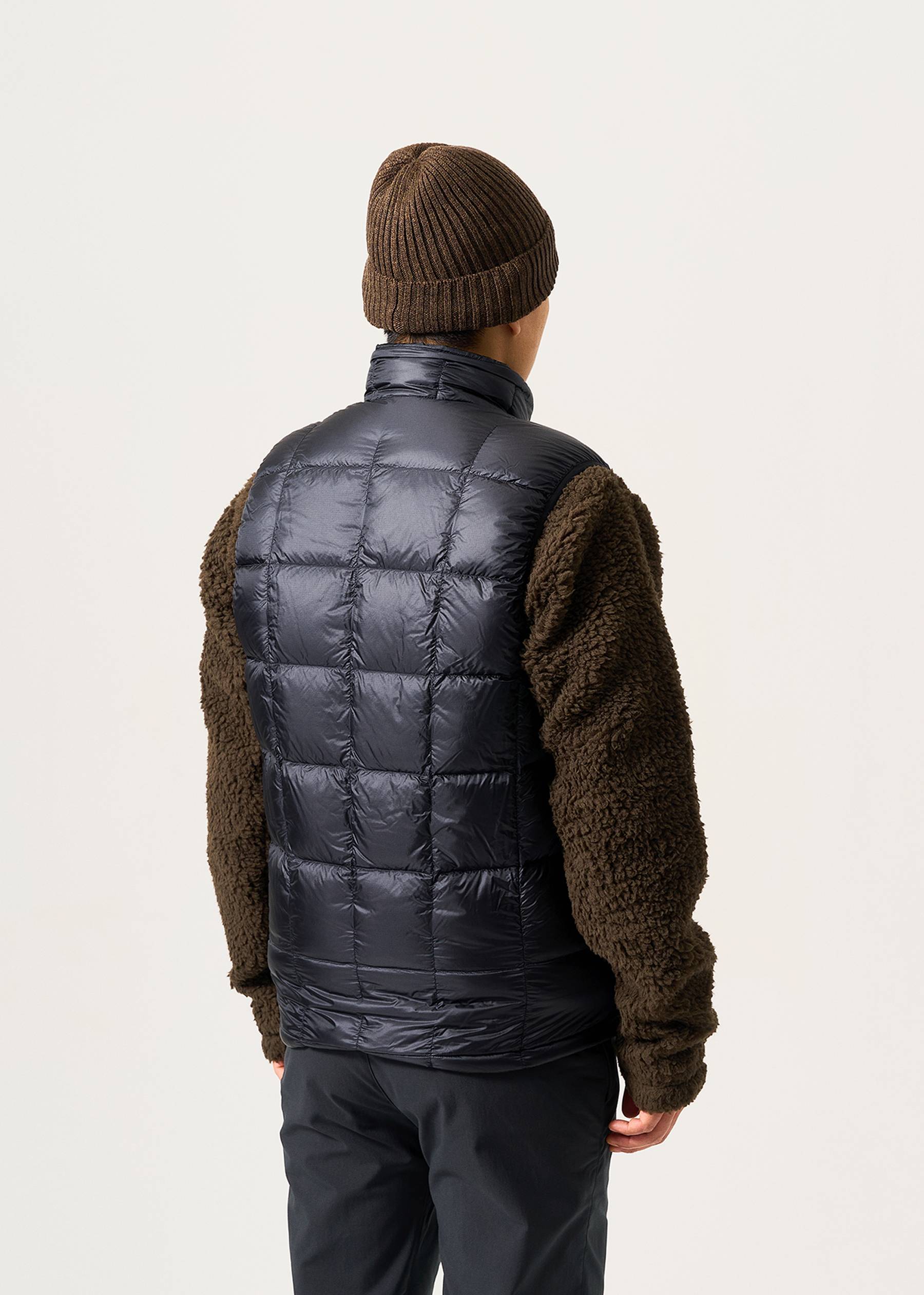 Image - 3 - Superior Down Vest