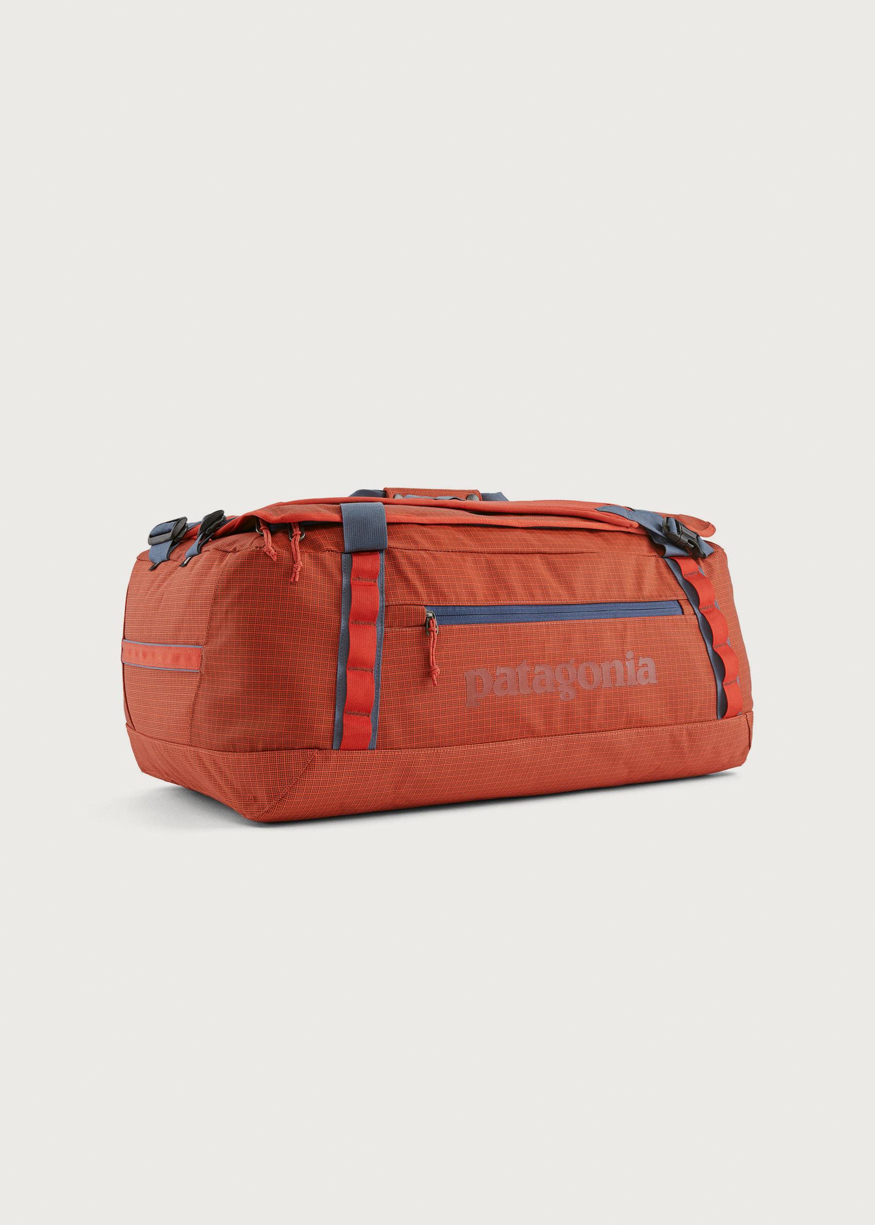 Image - 3 - Black Hole Duffel 55L