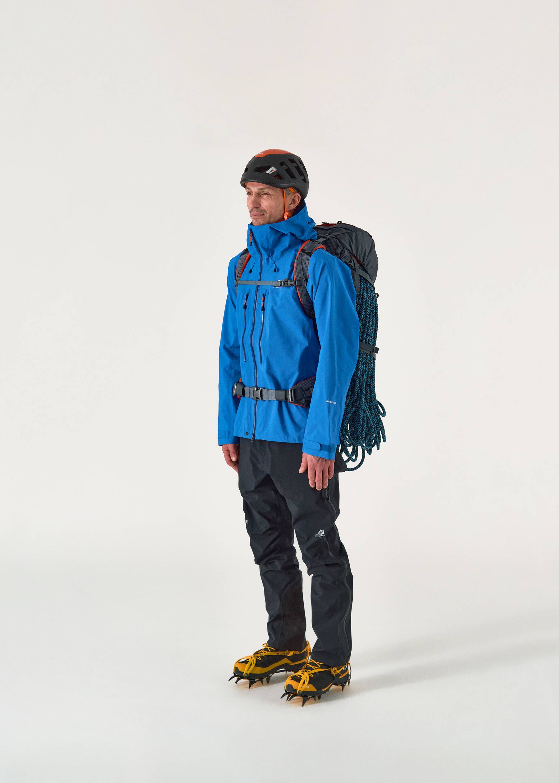 Image - 2 - Tupilak GORE-TEX Pro Jacket