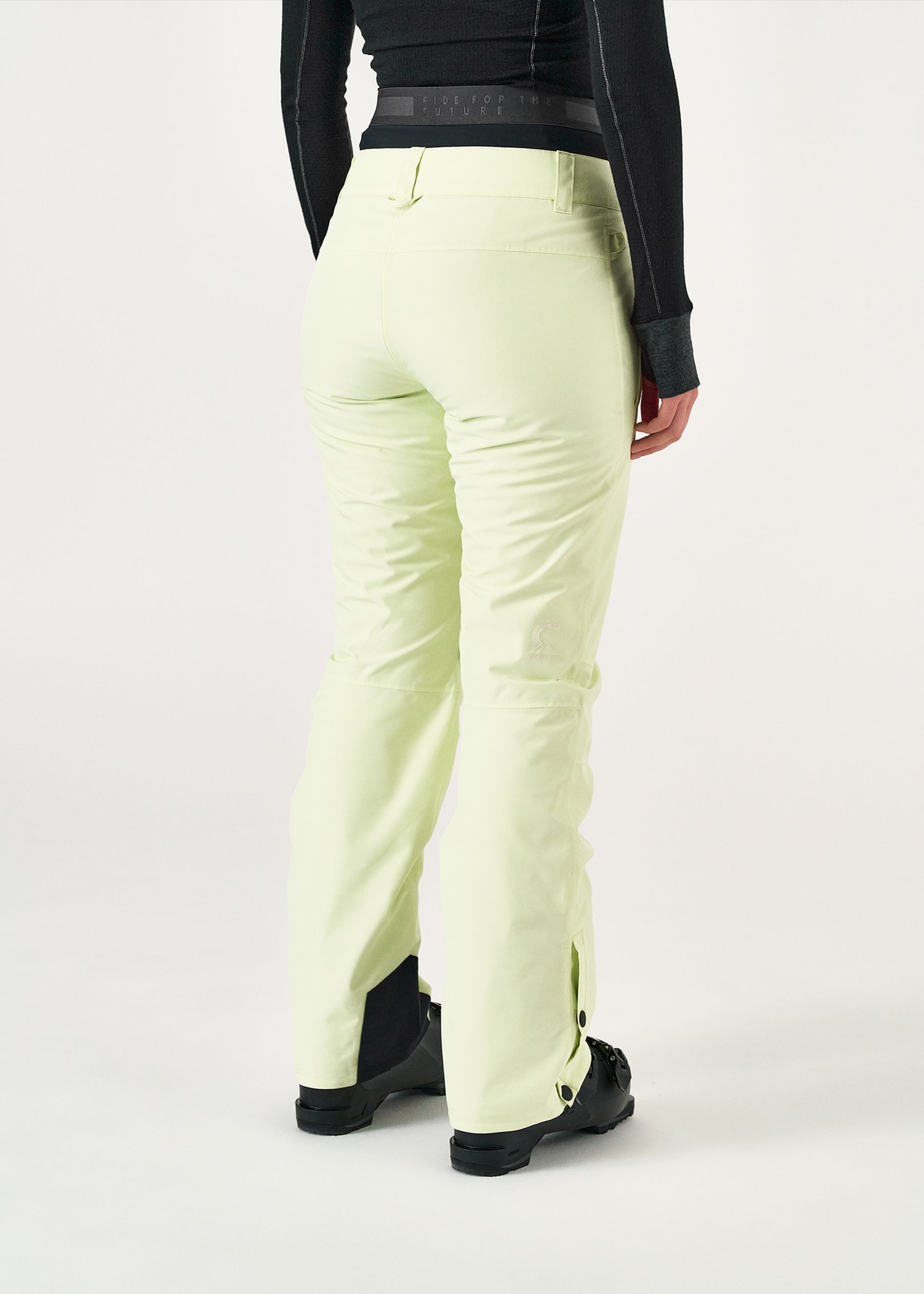 Image - 3 - Exa Pants