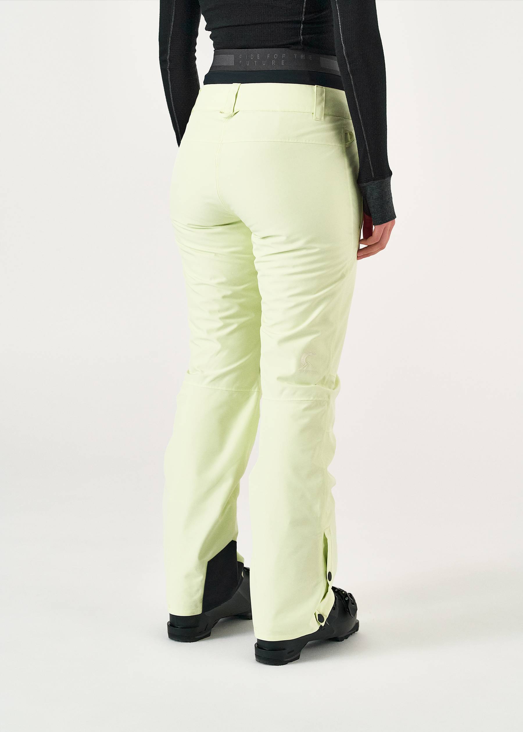 Image - 3 - Exa Pants