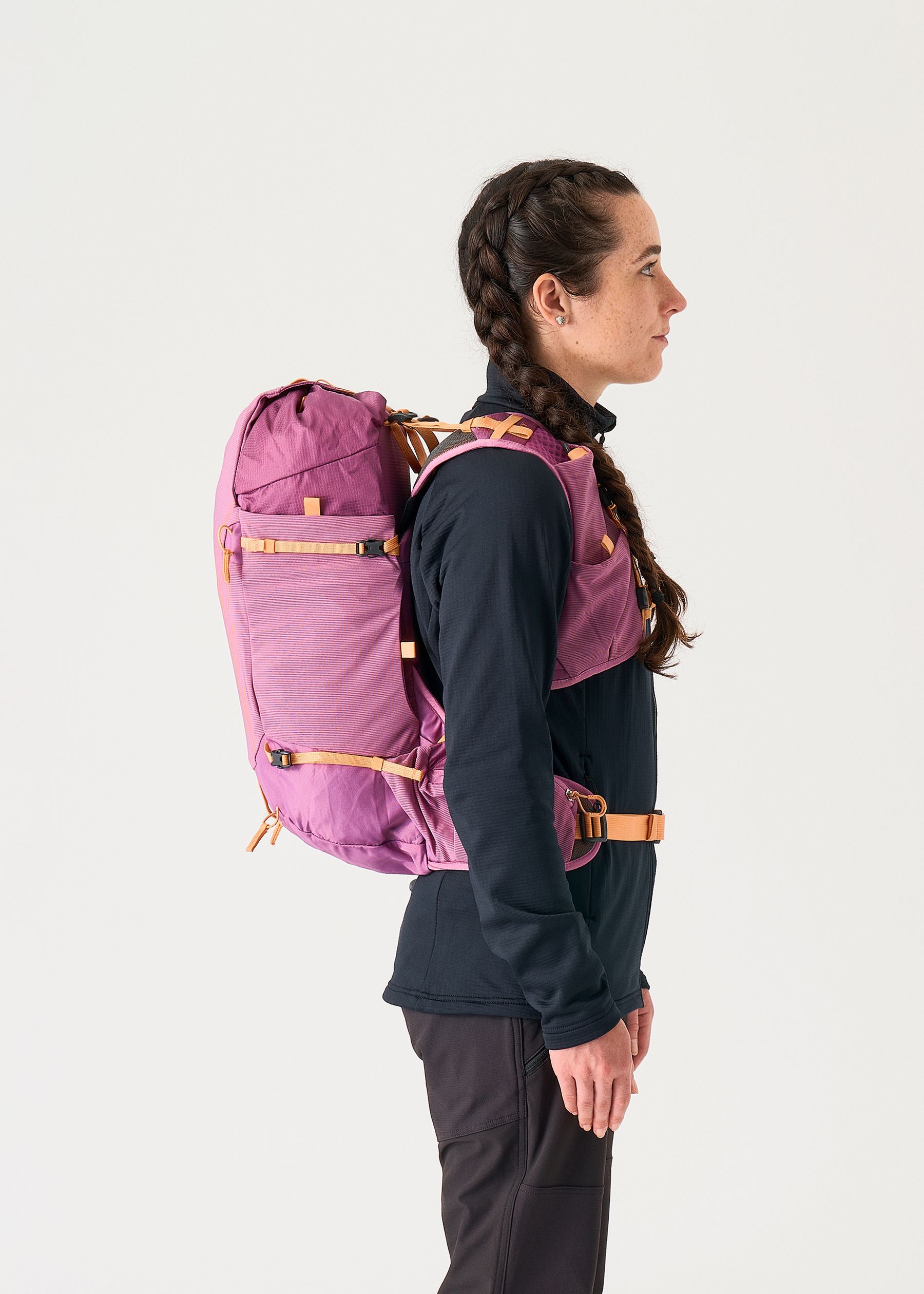Image - 3 - Tempest Velocity 20 Backpack