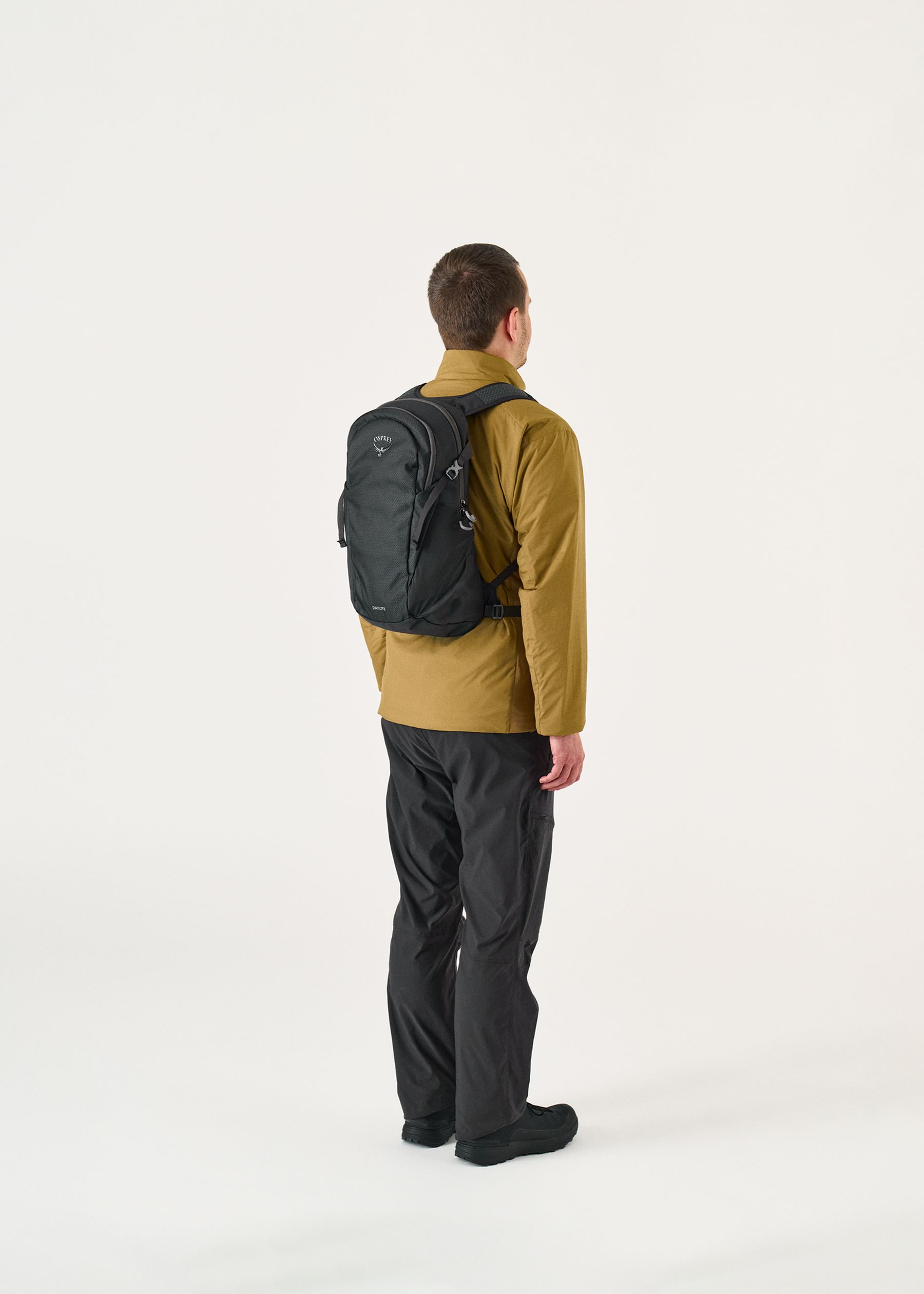 Image - 2 - Daylite Backpack