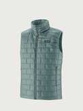 Nano Puff Vest