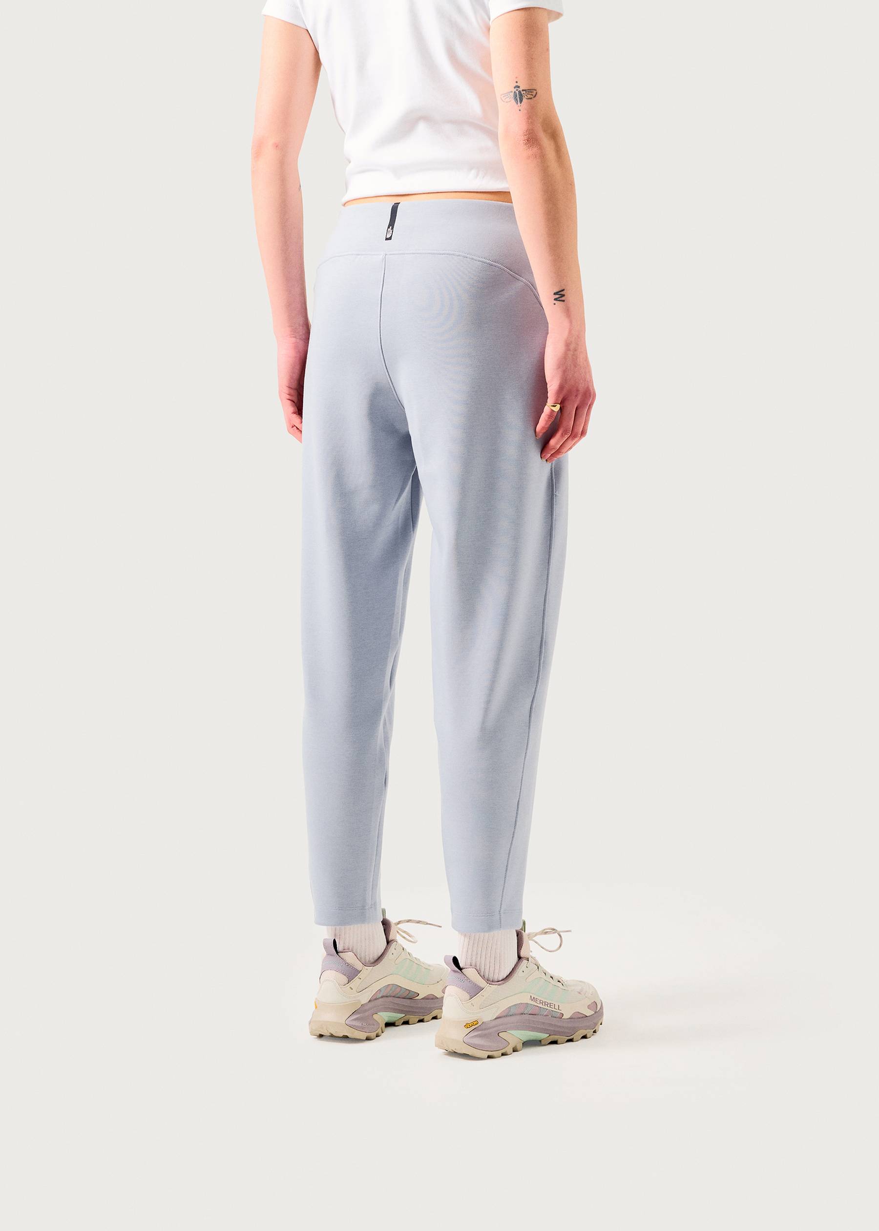 Image - 3 - Jaida Pants