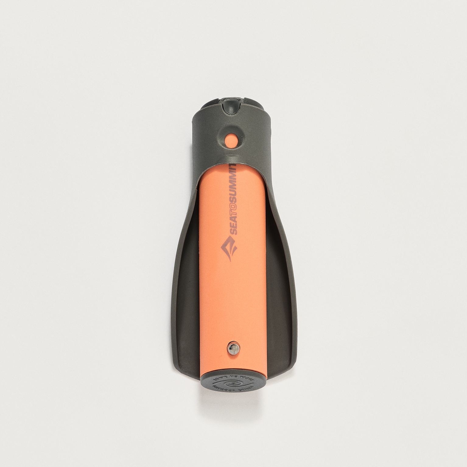 Image of Trowel, bags & toilet roll