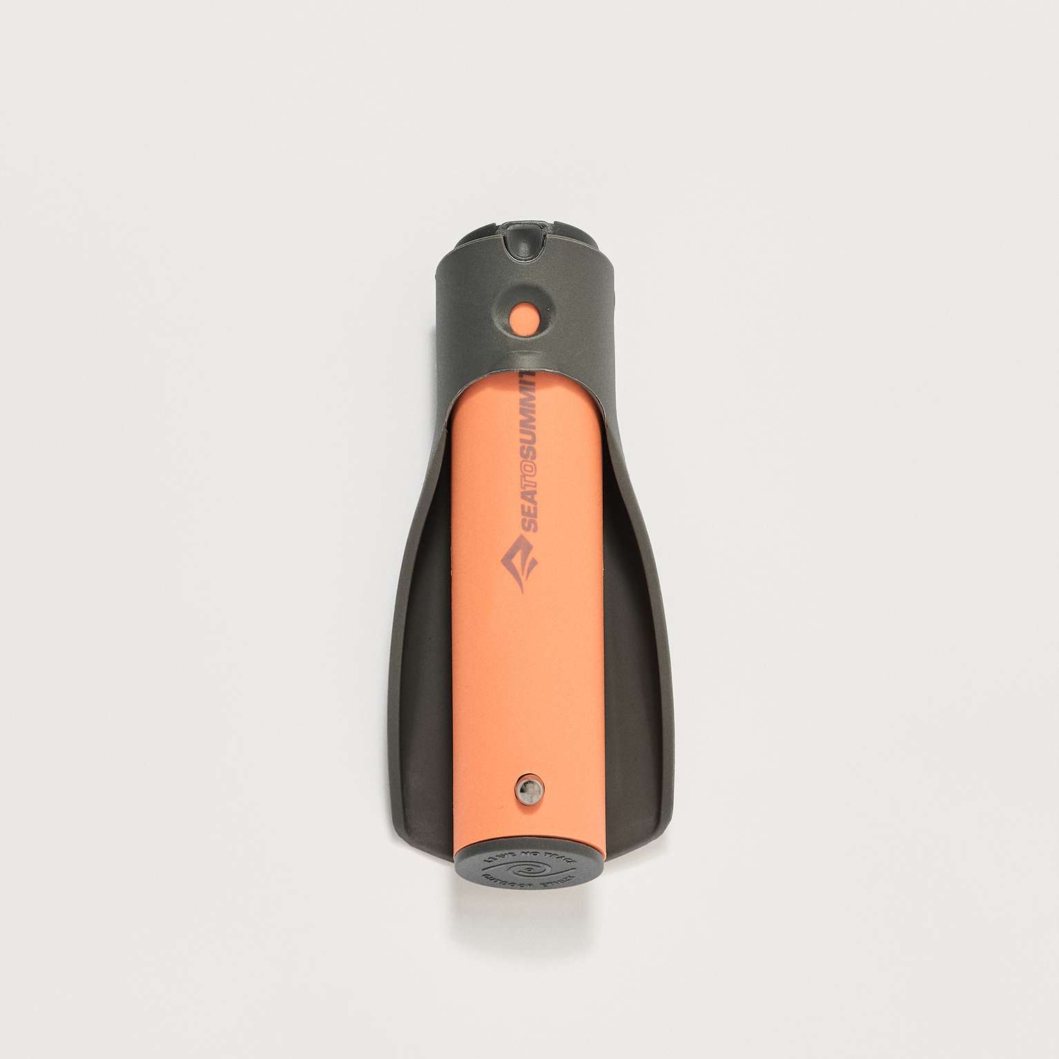 Image of Trowel, bags & toilet roll