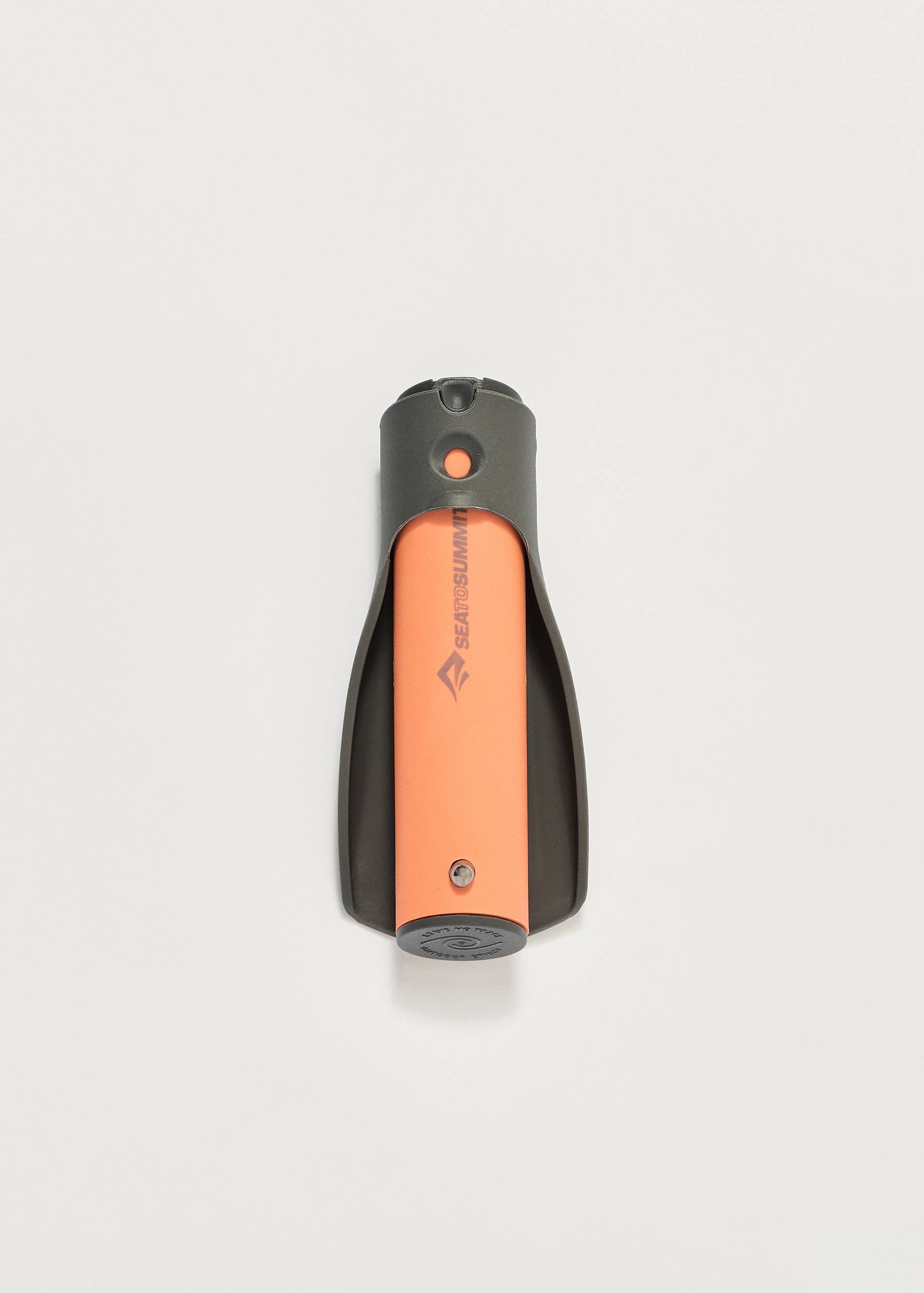 Image - 3 - Pocket Trowel Nylon