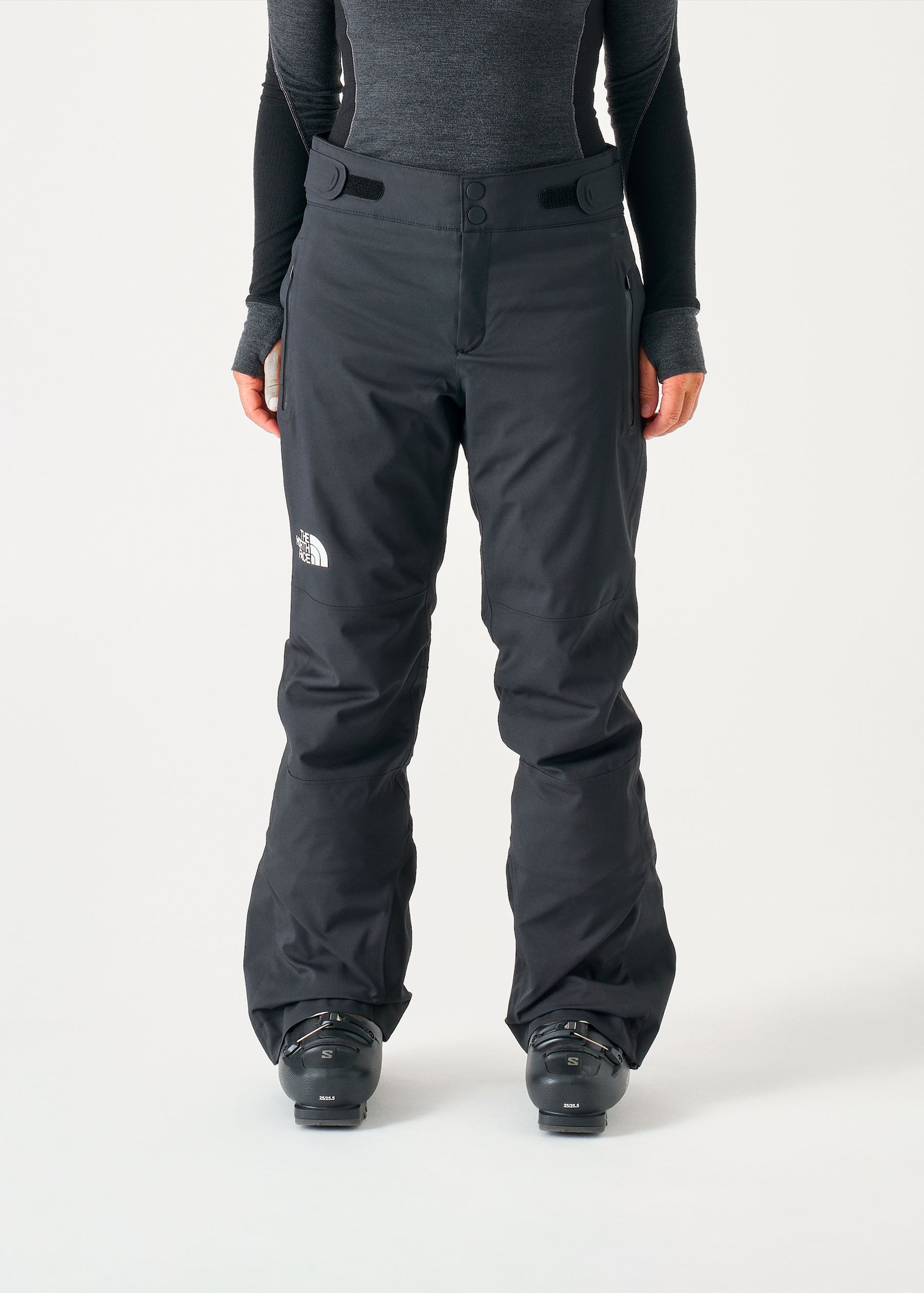 Image - 1 - Lenado Pants