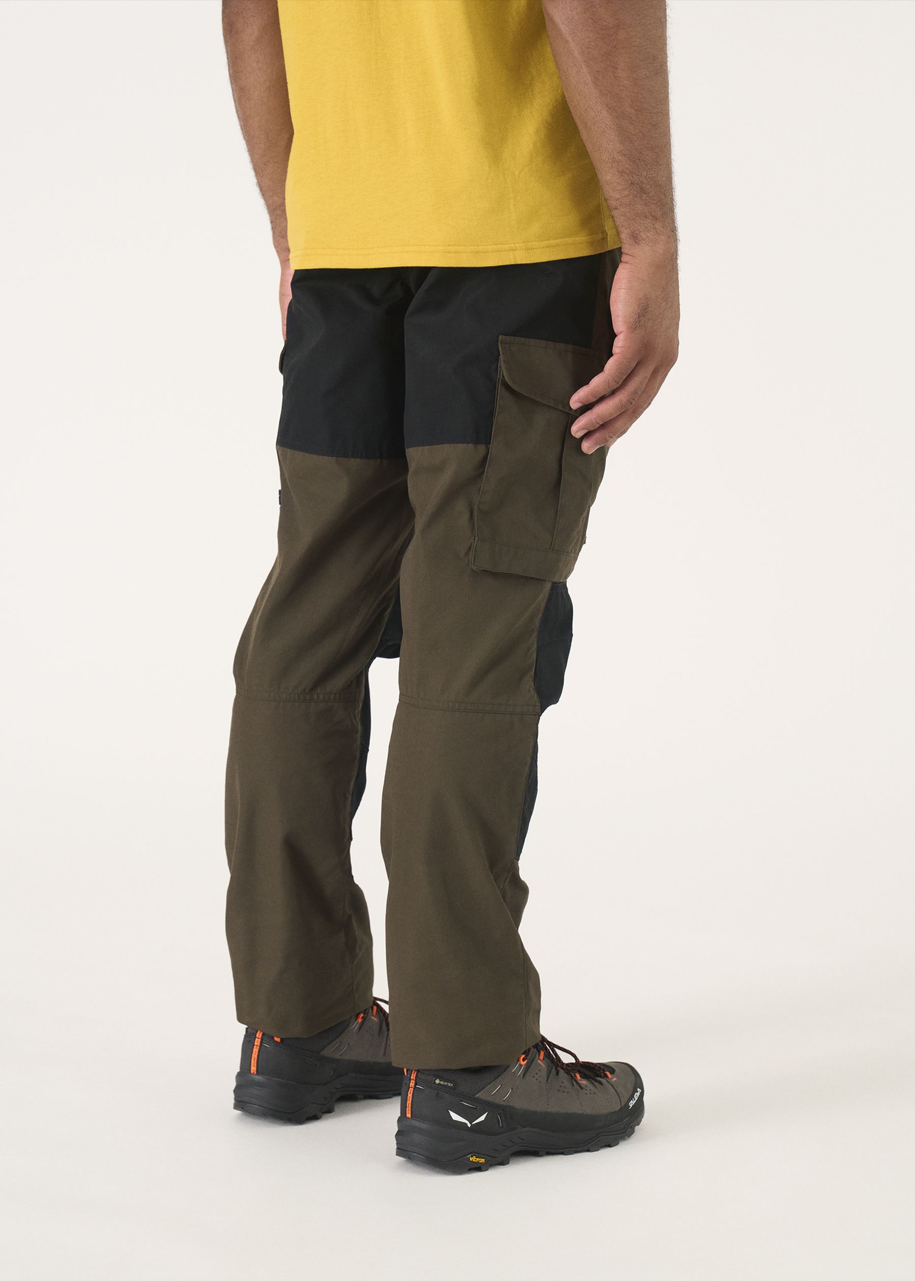 Image - 3 - Vidda Pro Trousers
