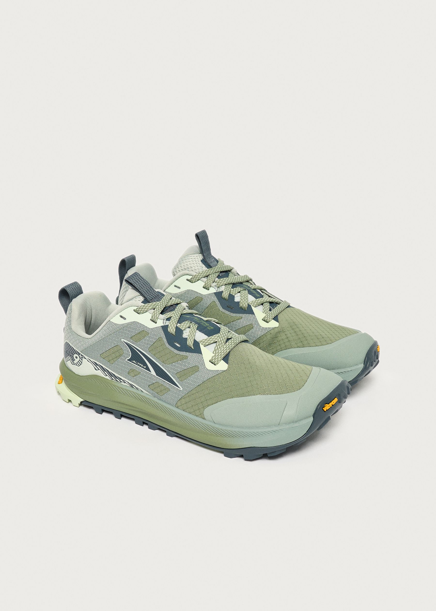 Image - 2 - Lone Peak 9+ Trail Running Shoes