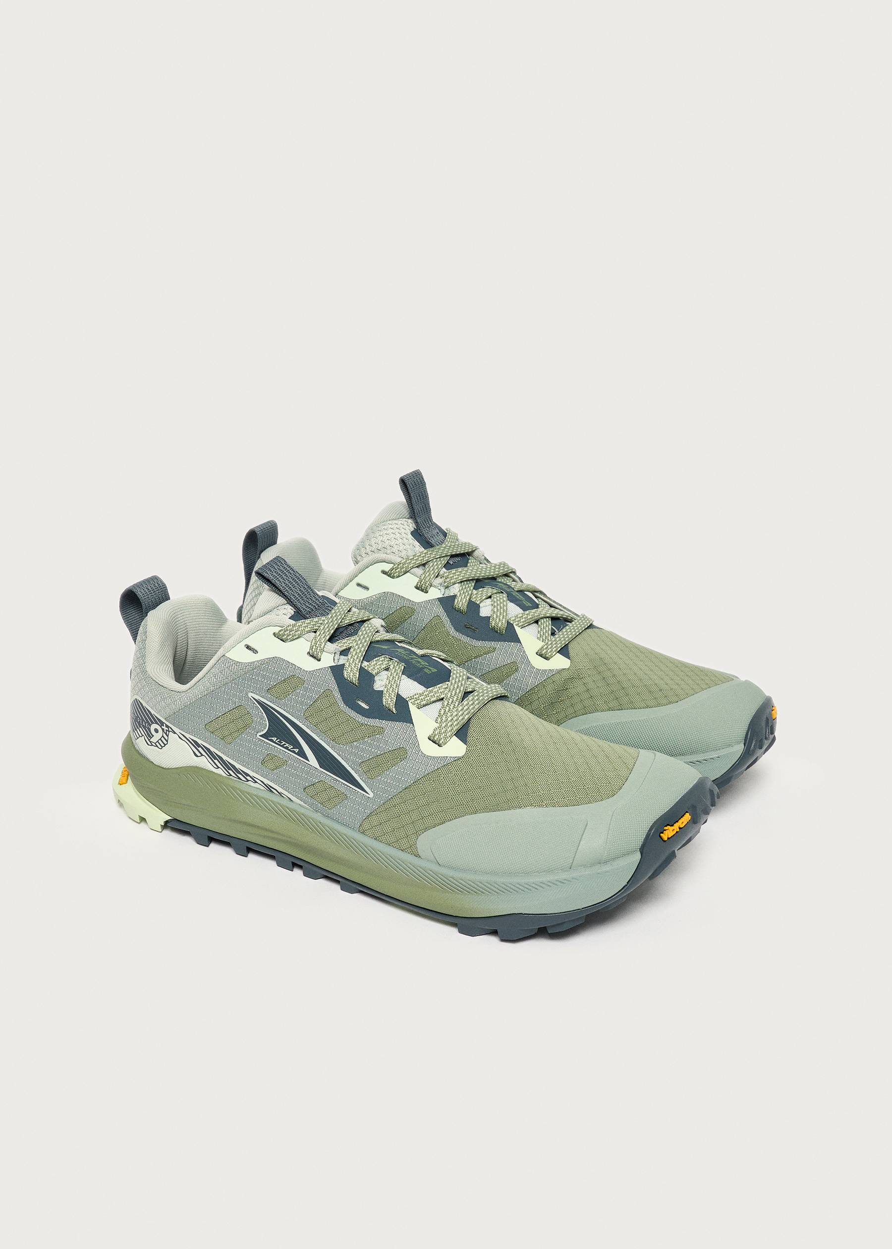 Image - 2 - Lone Peak 9+ Trail Running Shoes