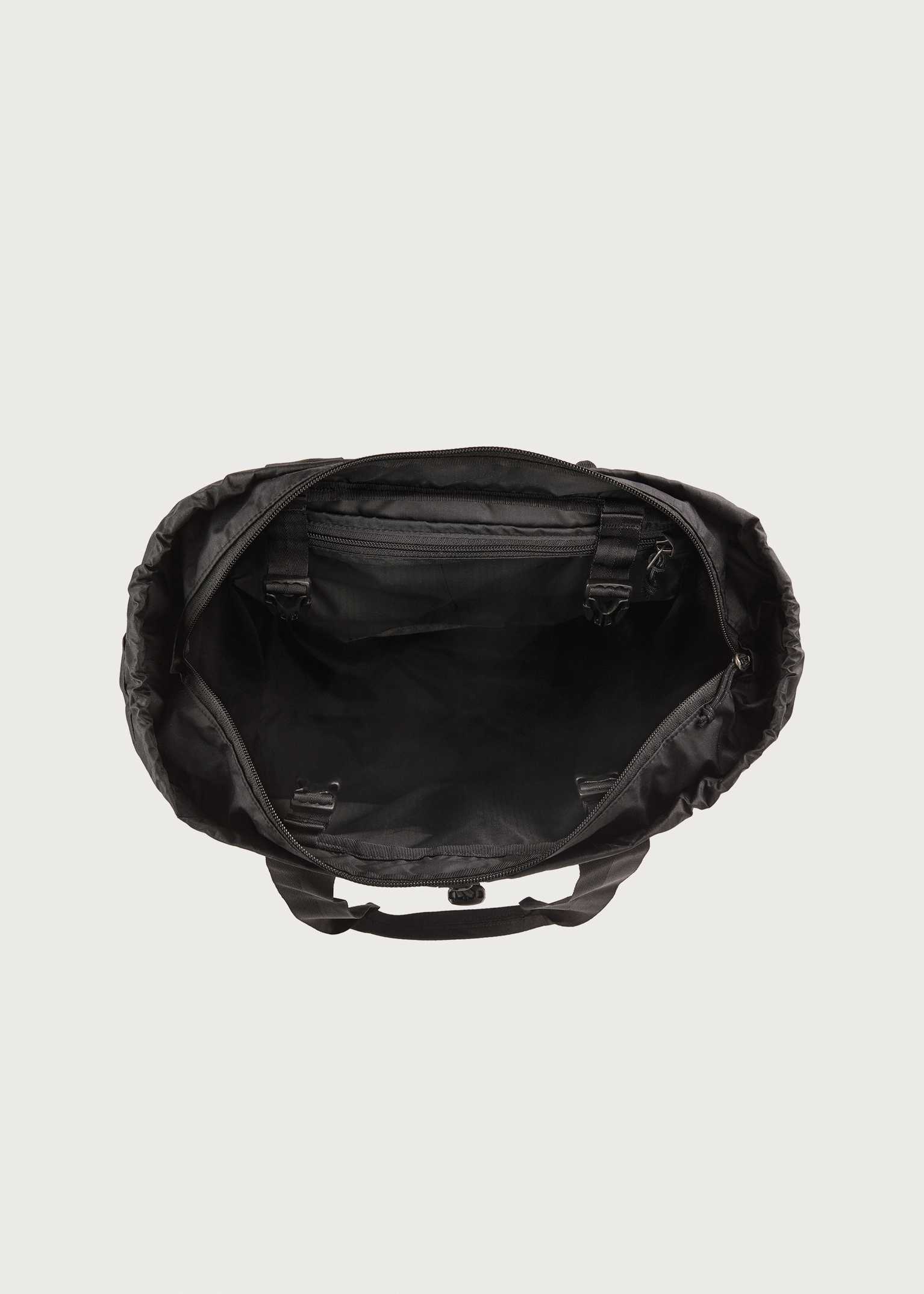 バッグ patagonia Black Hole Pack STY49331 Black Hole® Pack 32L – Patagonia Worn Wear®