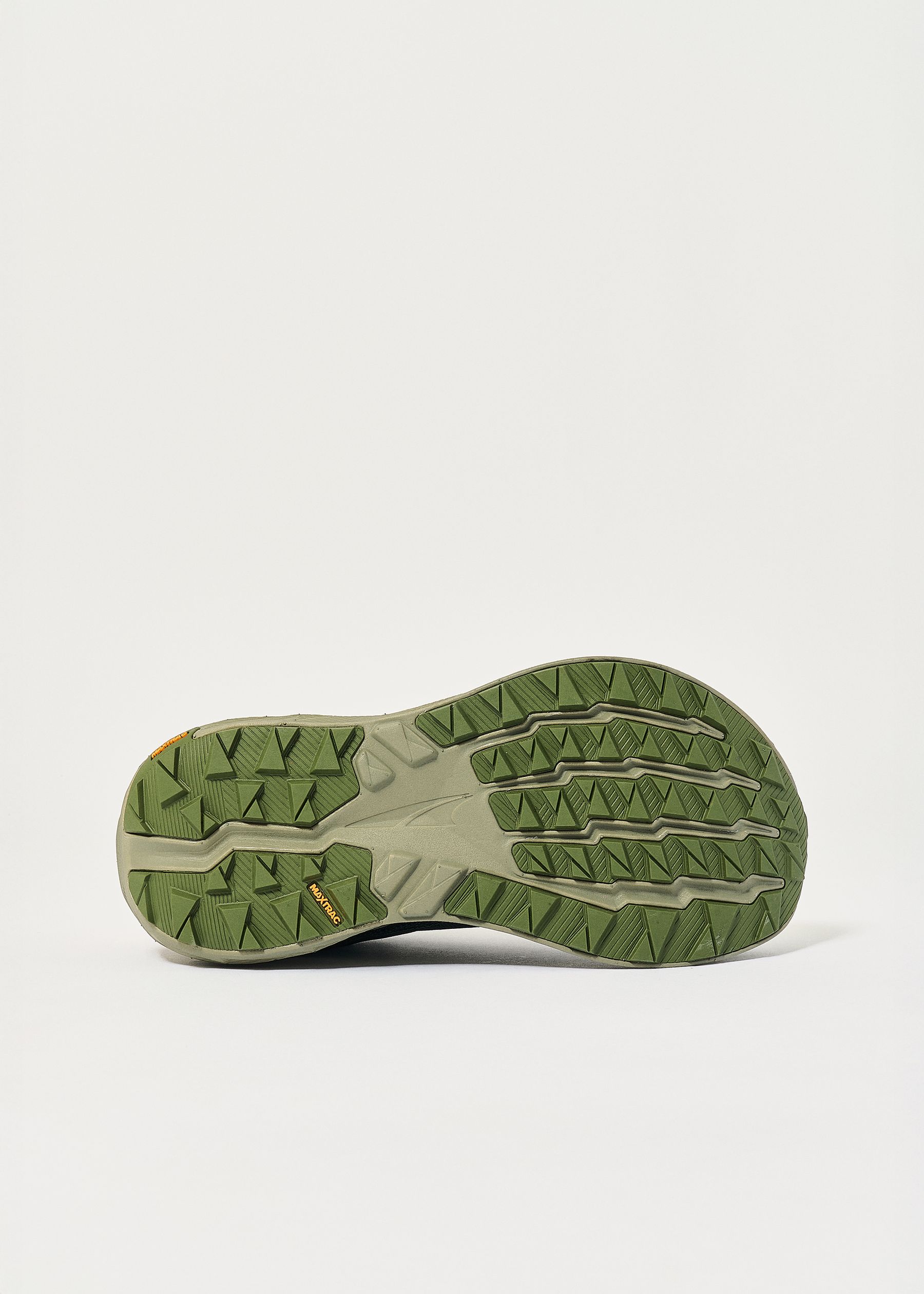 Image - 3 - Experience Wild Trail Running Shoes