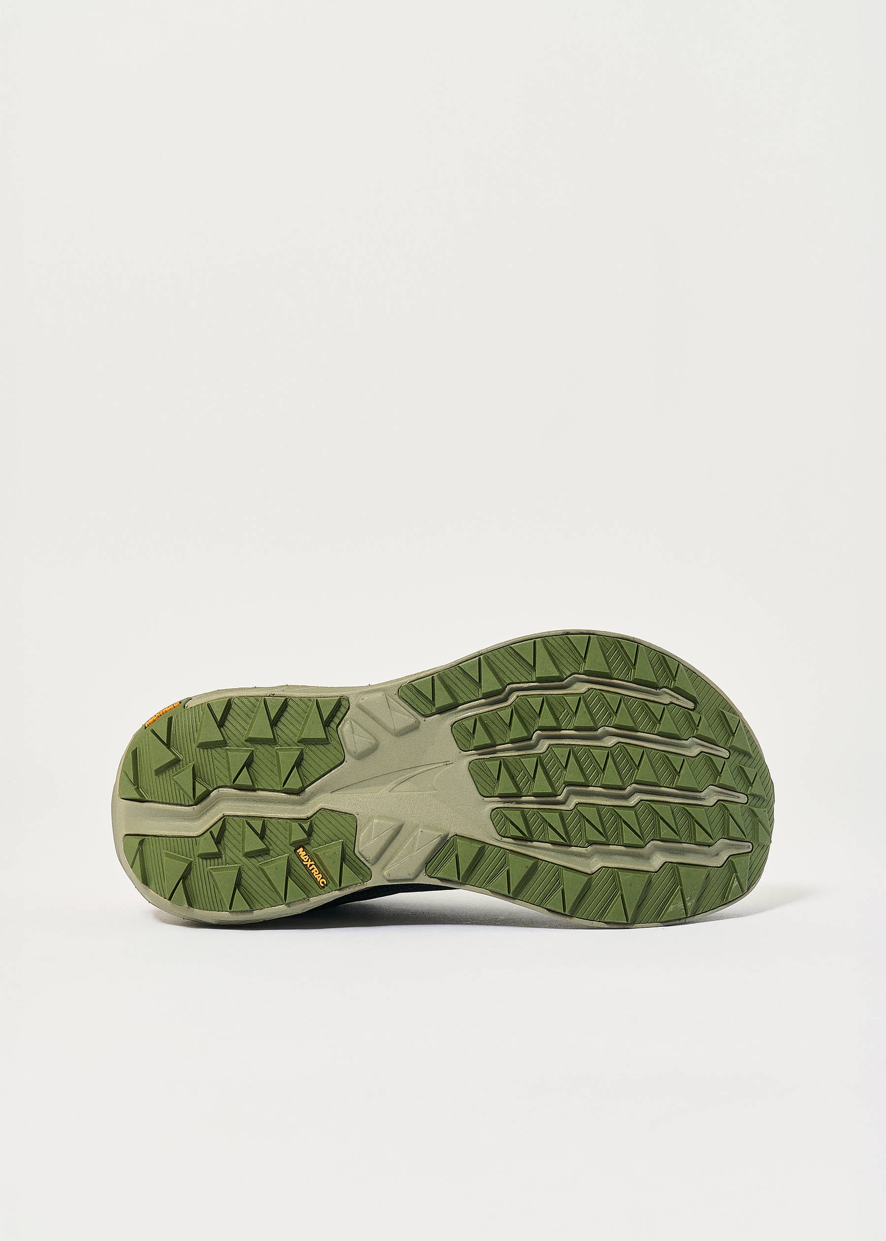Image - 3 - Experience Wild Trail Running Shoes