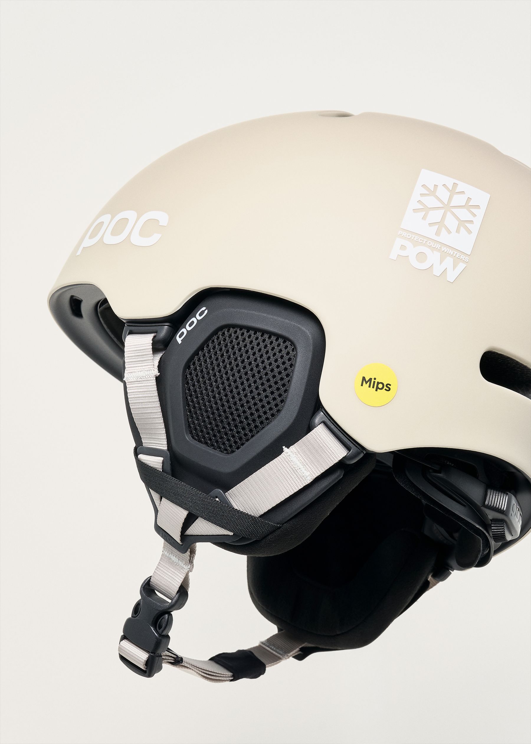 POC Fornix Mips POW JJ Helmet