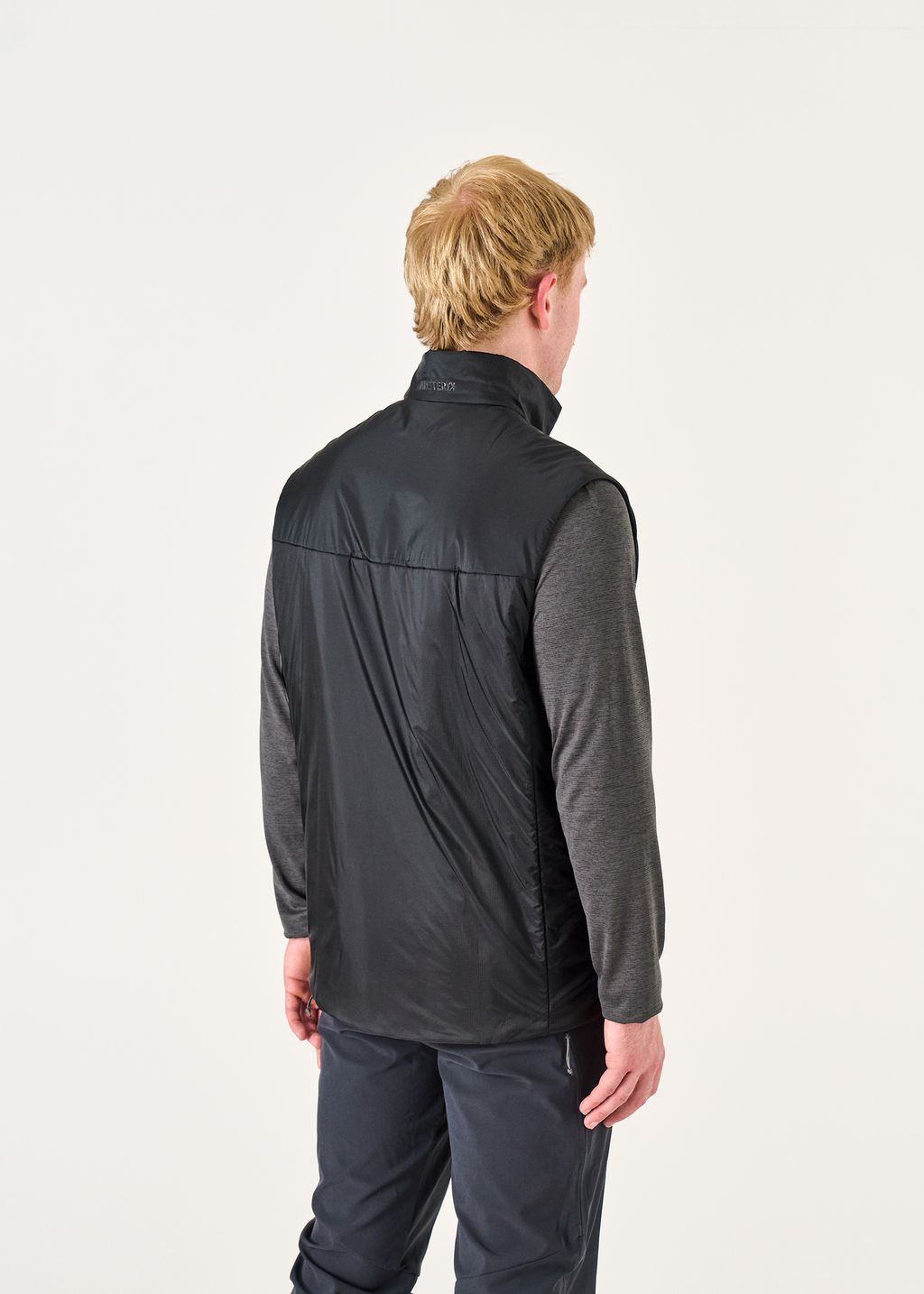 Arc'teryx Nuclei Vest
