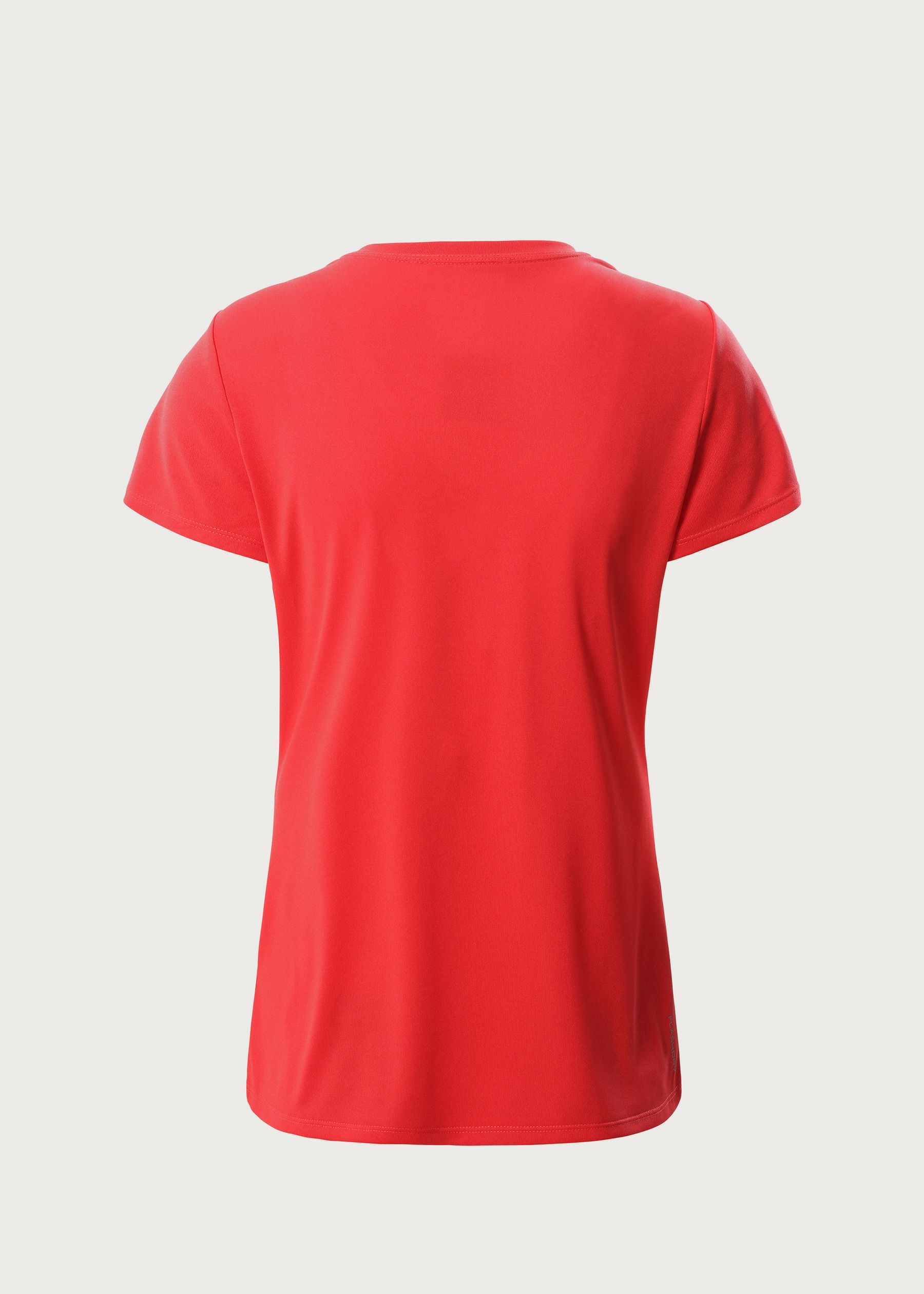 Image - 2 - Reaxion Amp Crew T-Shirt