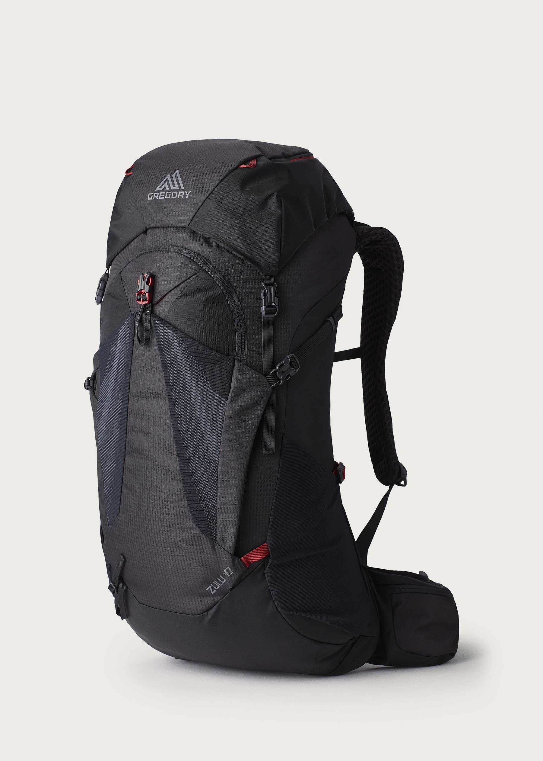 19.5 refugee laptop backpack black 19 Inch Bag, 55L Travel Bag Knapsack Rucksack Hiking has-product-variation COLOR:SEXY PINK LINE Daiwa Ballistic EX Reel In addition