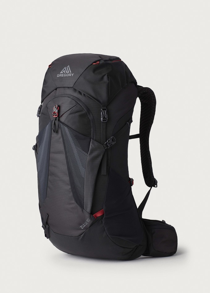 backpack detachable laptop bag Kenneth Cole Reaction Parker 17" Laptop Backpack with Removable Laptop  Sleeve