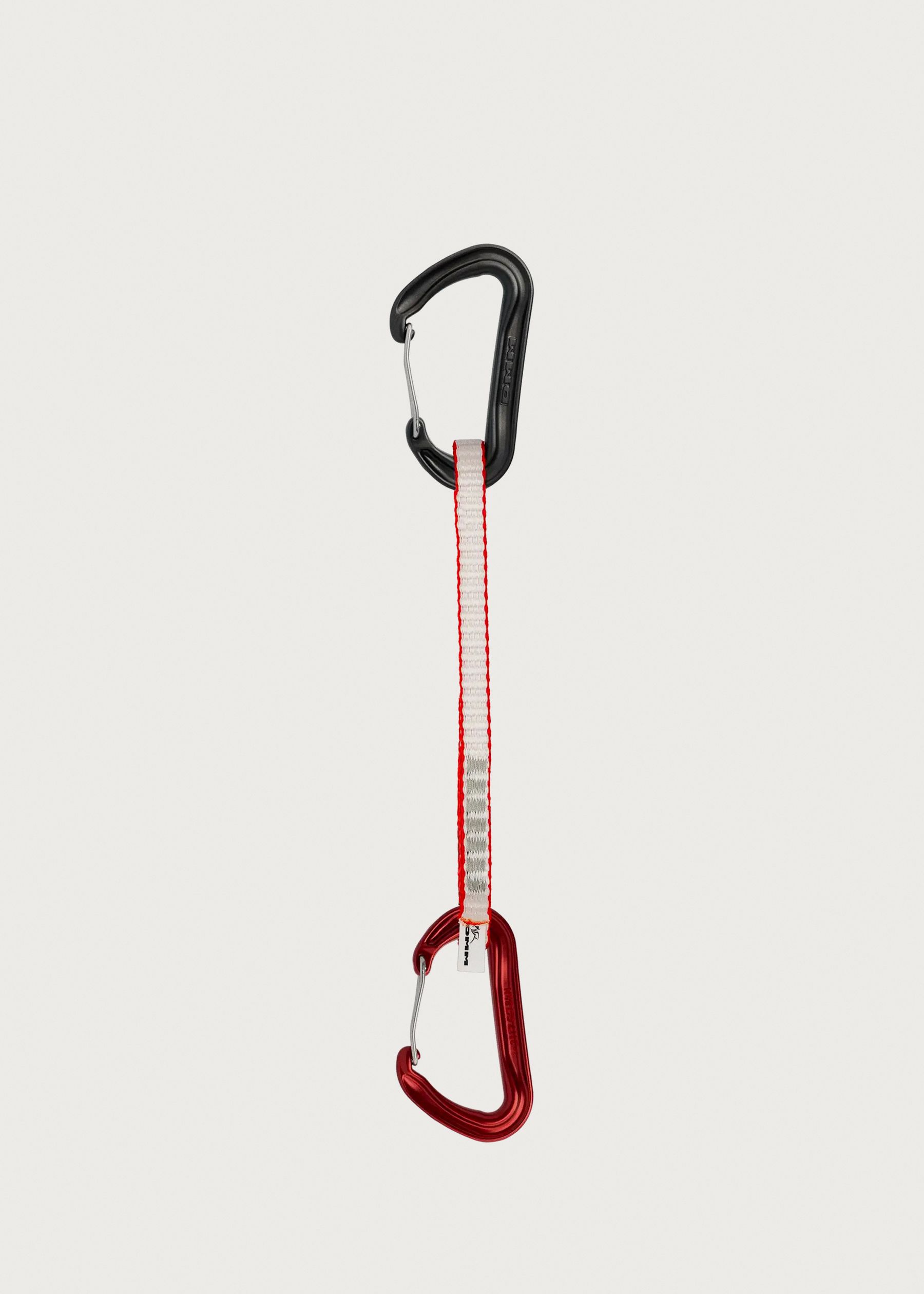 Image - 1 - Phantom Wire Quickdraw 18cm