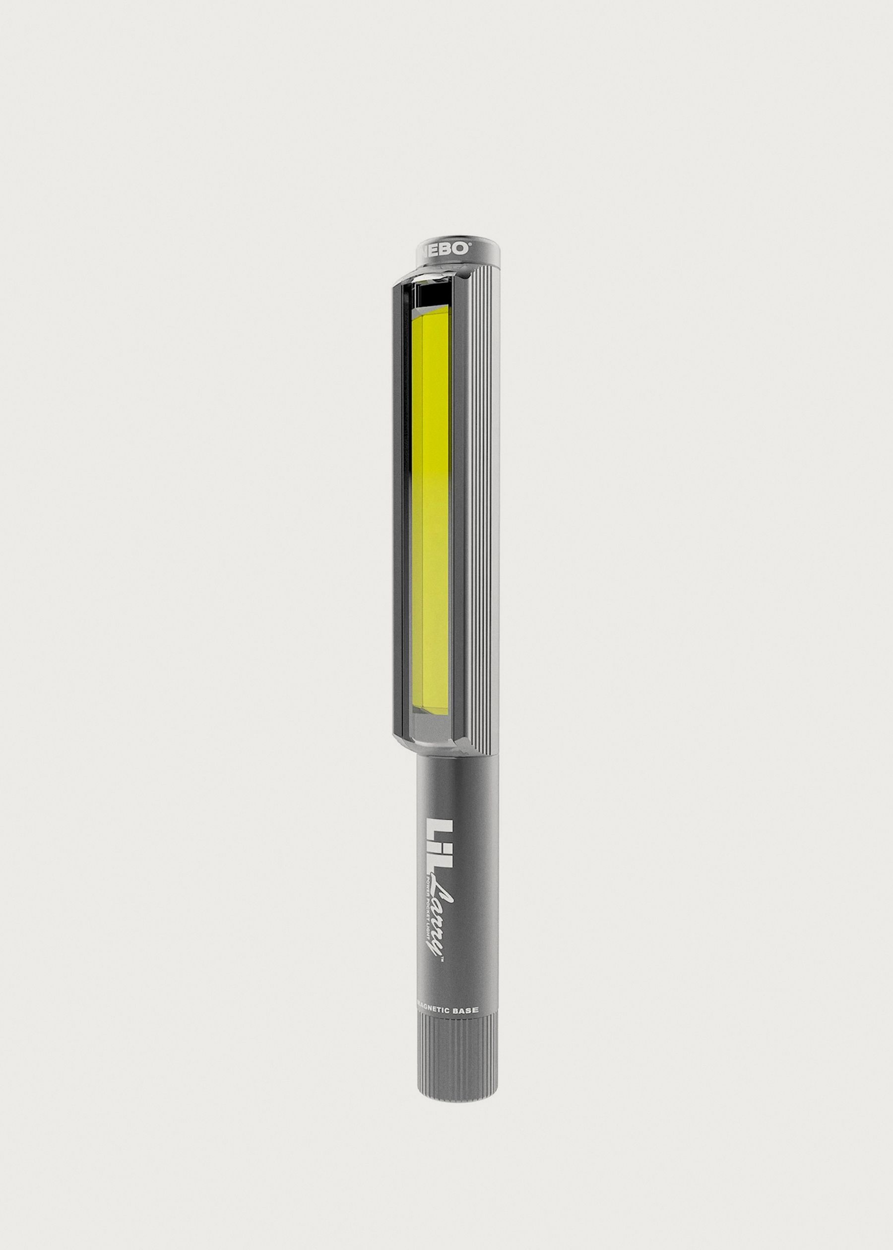 Image - 1 - Lil Larry Torch