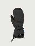 Naria R-Tex Mittens
