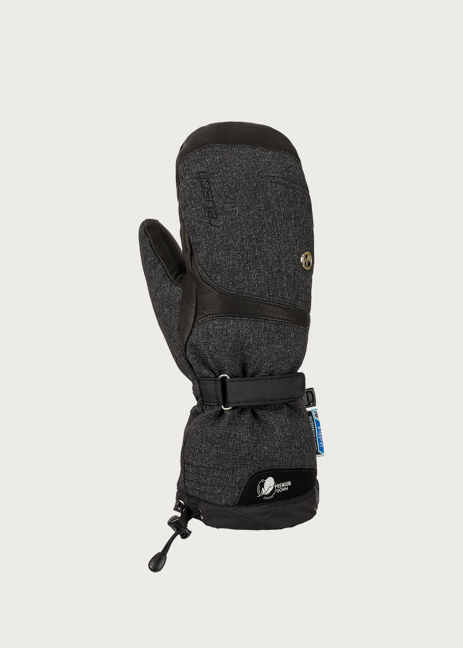 Image - 1 - Naria R-Tex Mittens