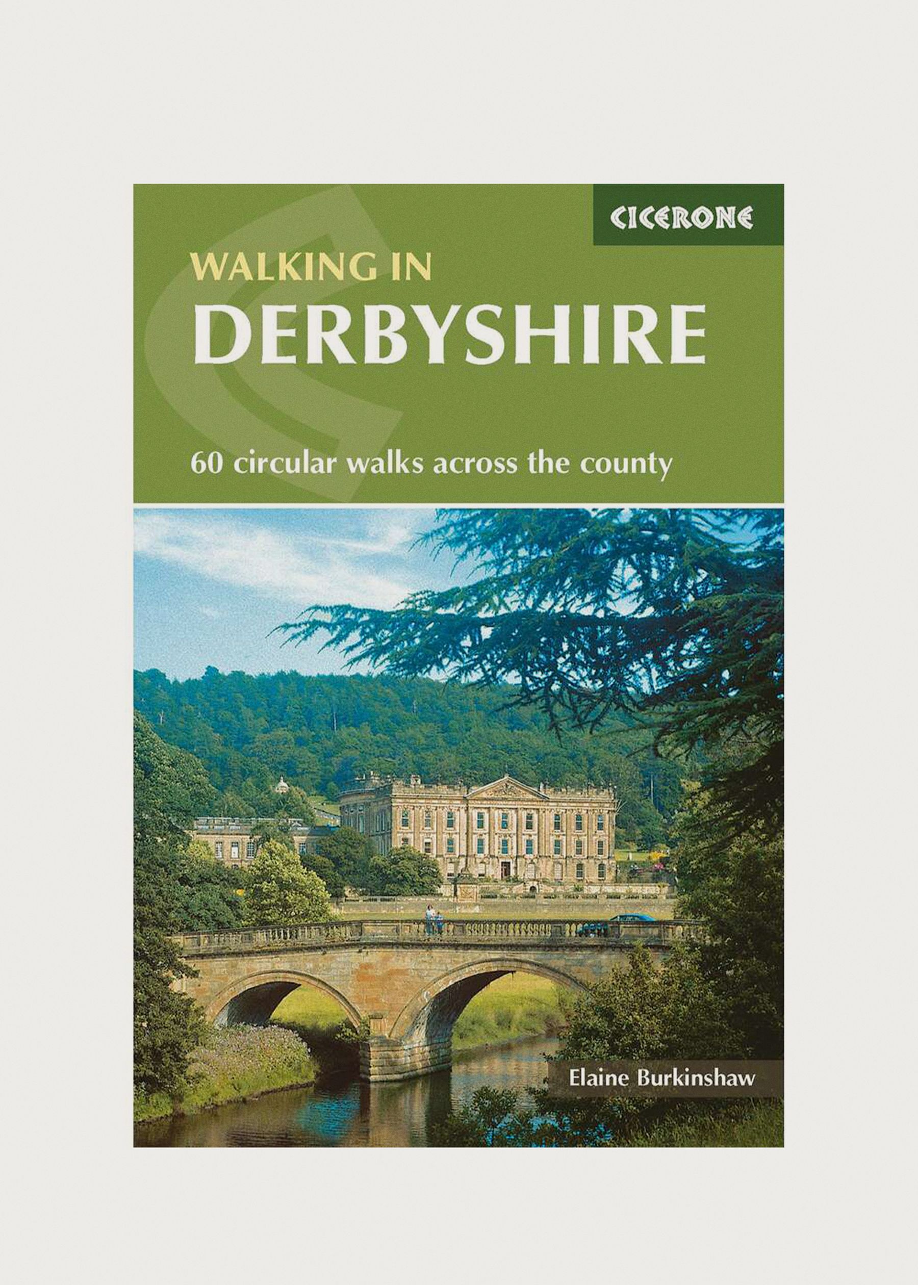 Image - 1 - Walking in Derbyshire