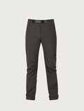 Ibex Trousers