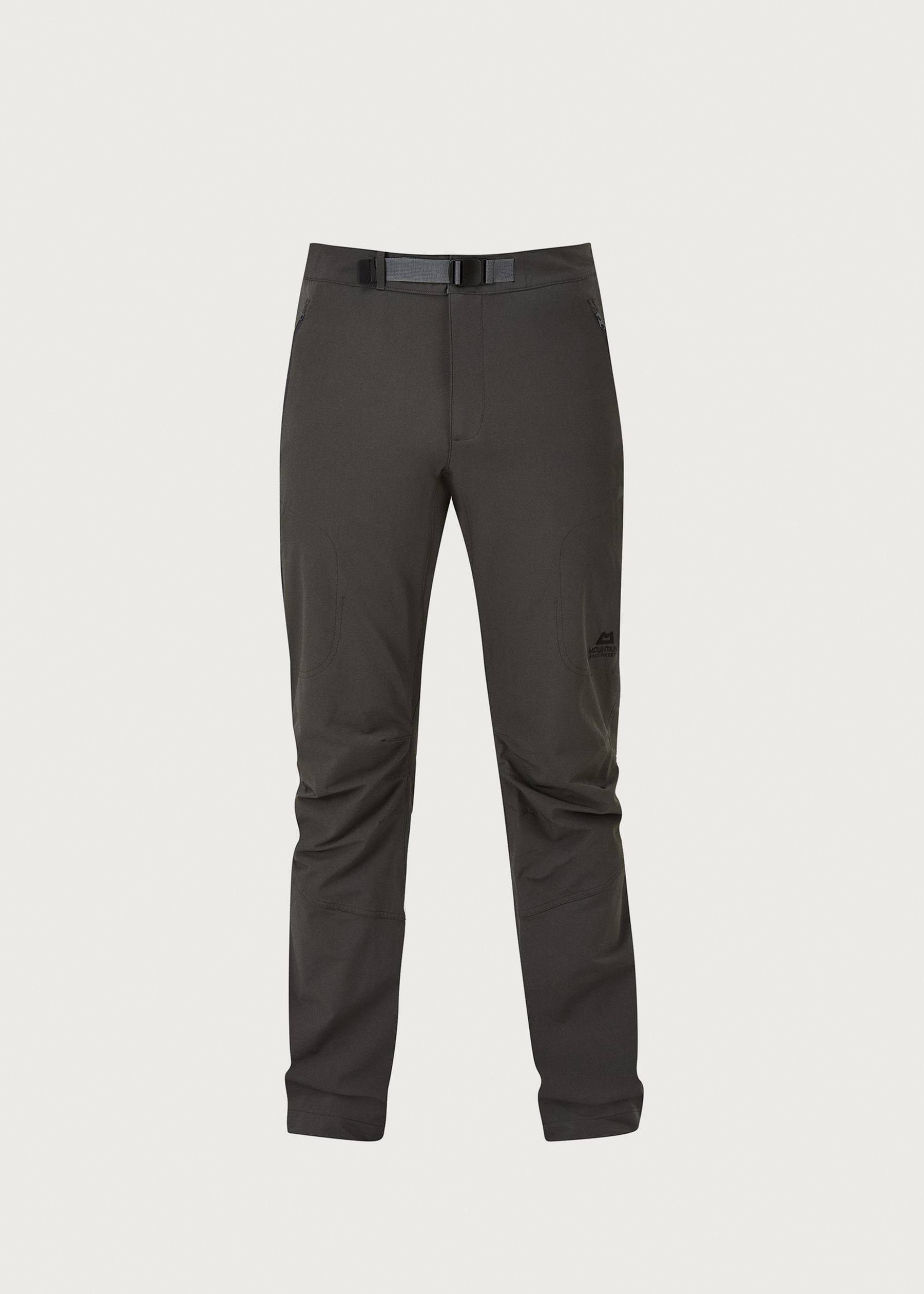 Image - 3 - Ibex Trousers