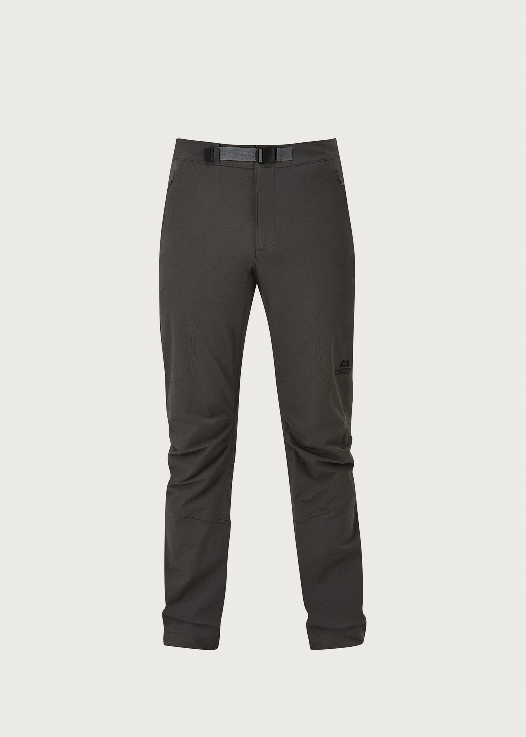 Image - 1 - Ibex Trousers