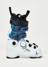 Hawx Ultra 105 S BOA W Ski Boots